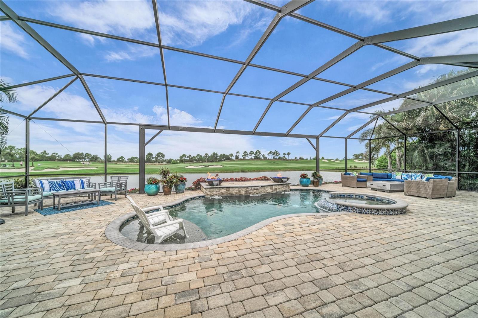 5519 ARNIE LOOP