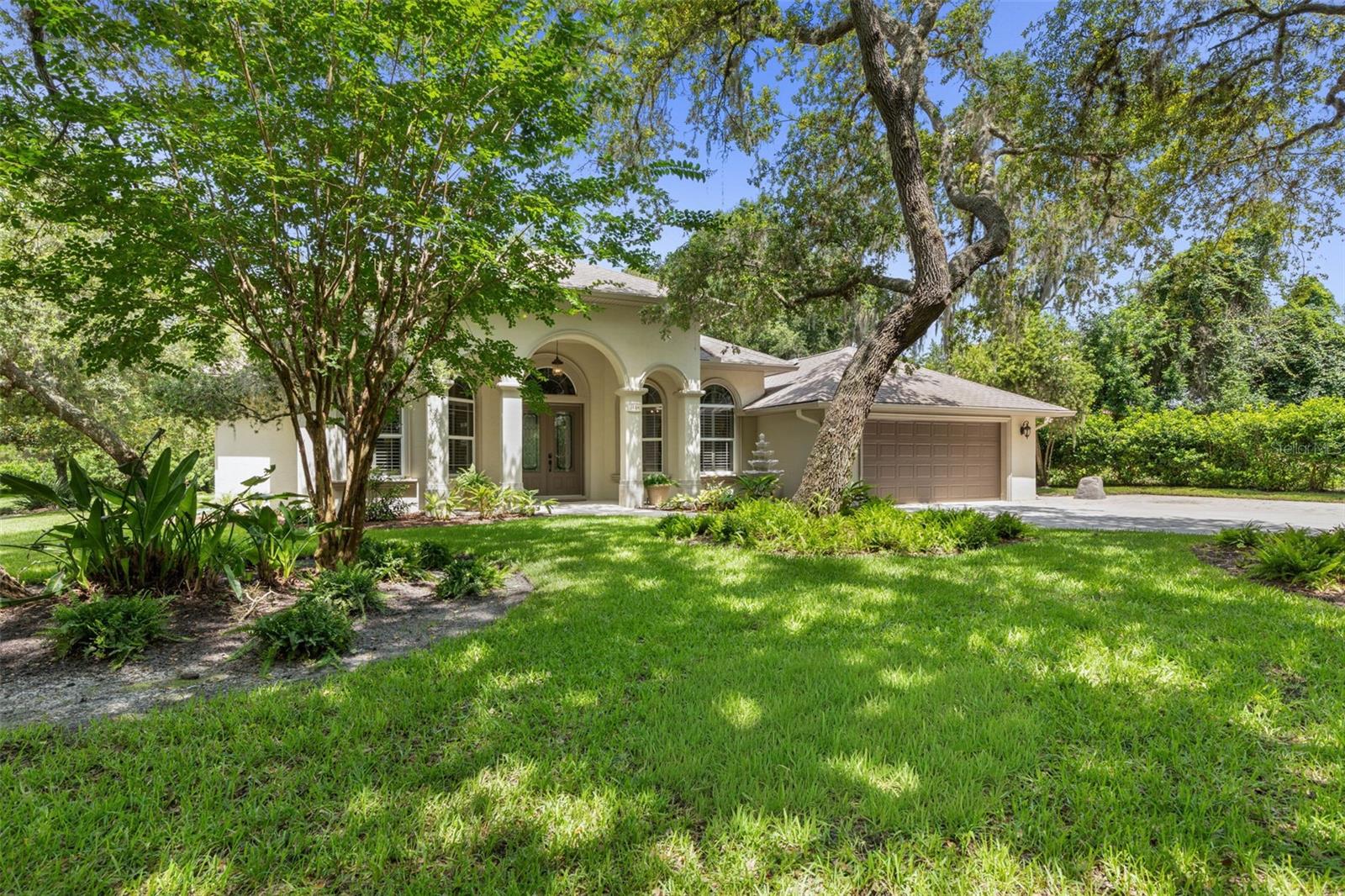 3448 ACOMA DRIVE