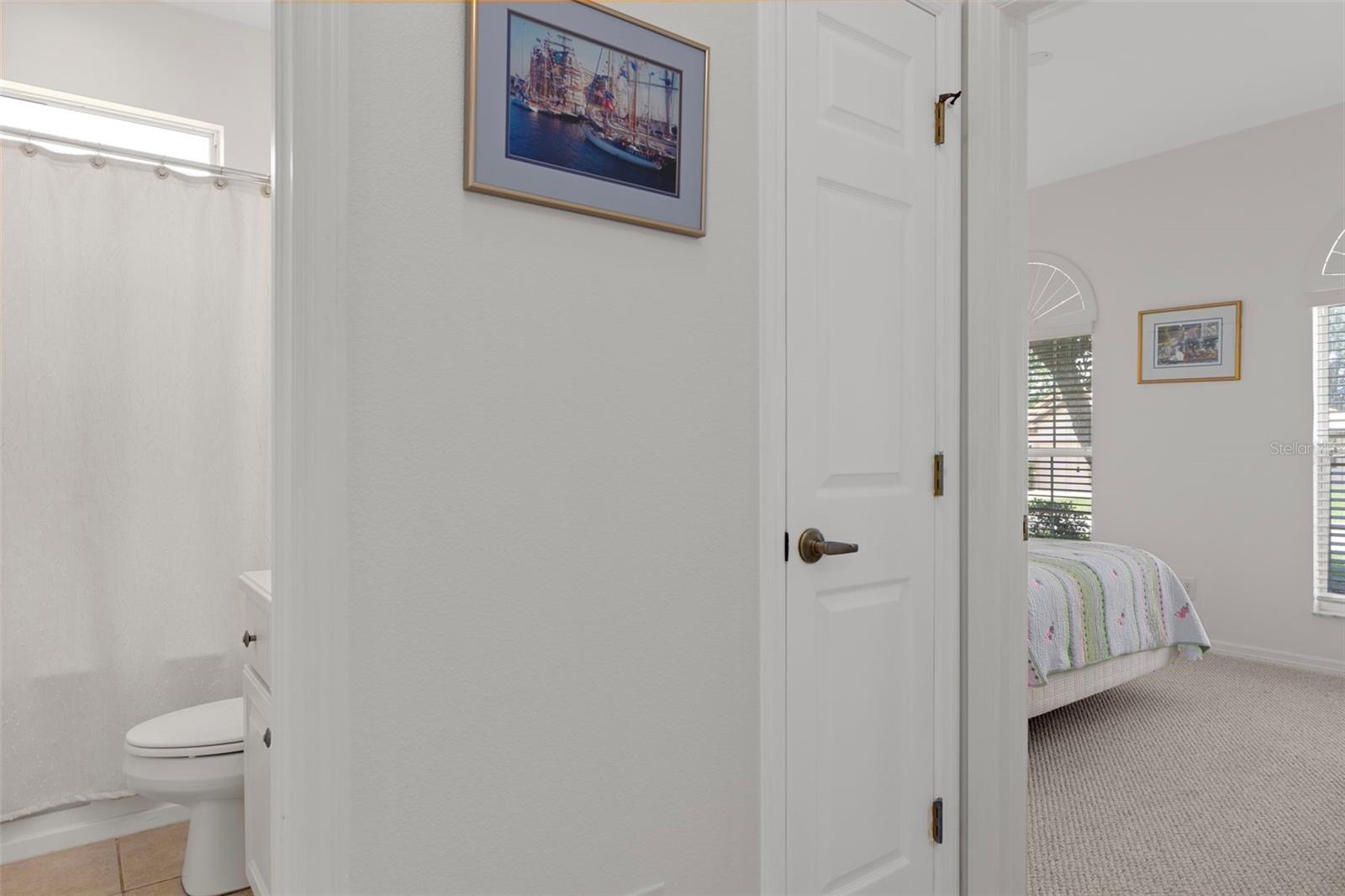 WOODVIEW VILLAS 03 - Residential