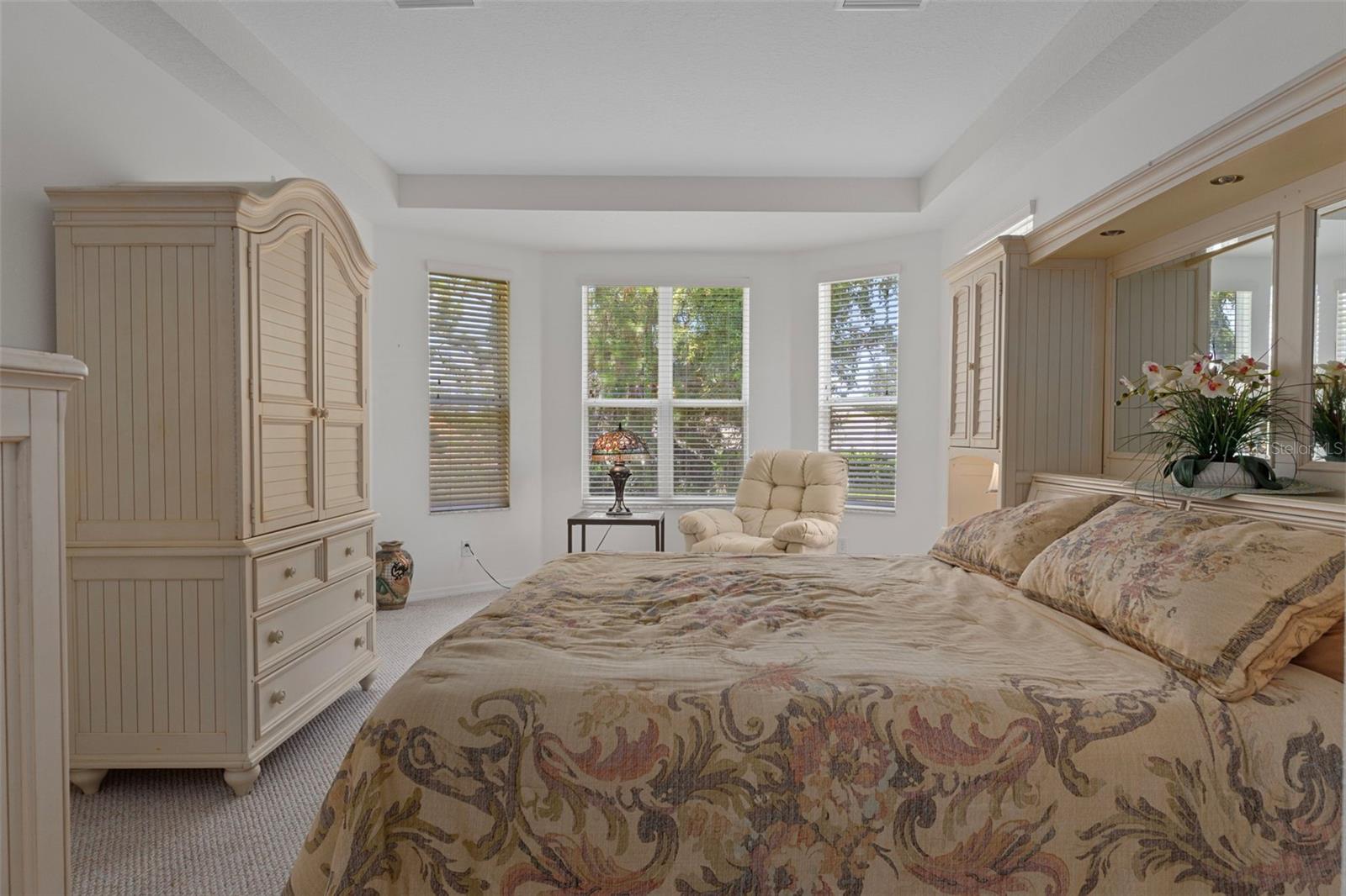 WOODVIEW VILLAS 03 - Residential