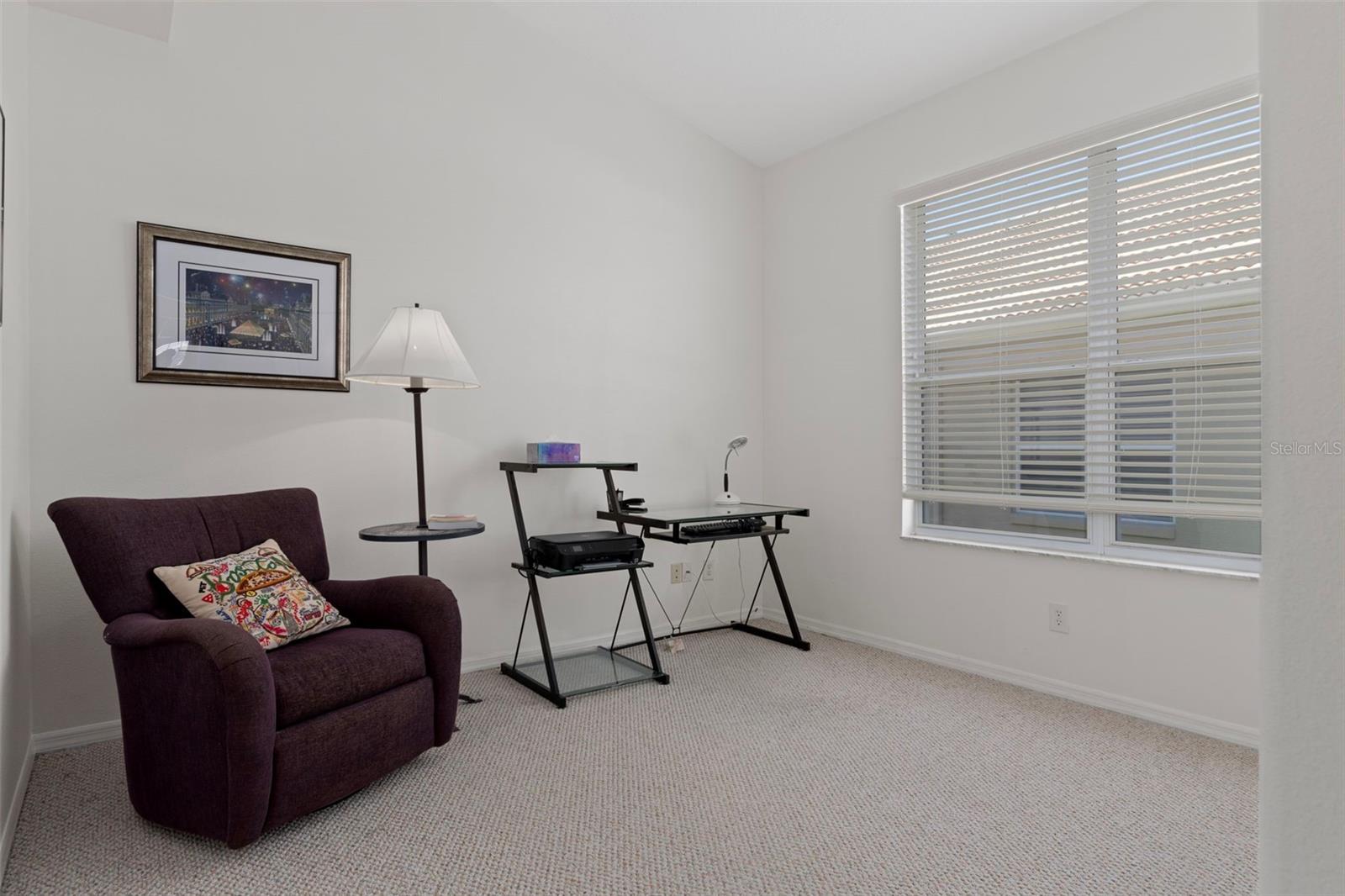 WOODVIEW VILLAS 03 - Residential