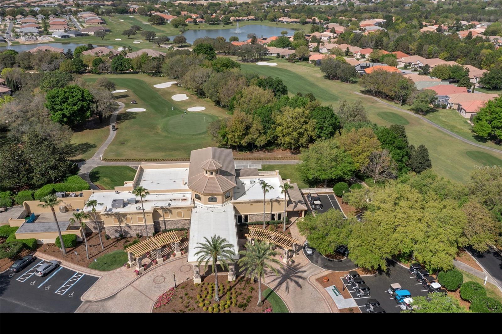 WOODVIEW VILLAS 03 - Residential