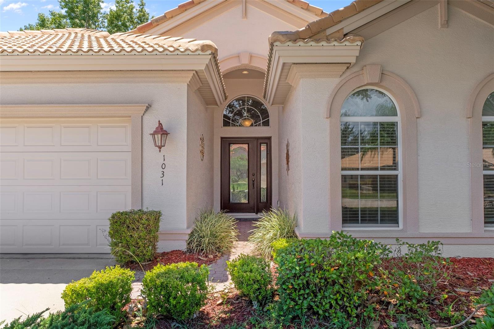 WOODVIEW VILLAS 03 - Residential