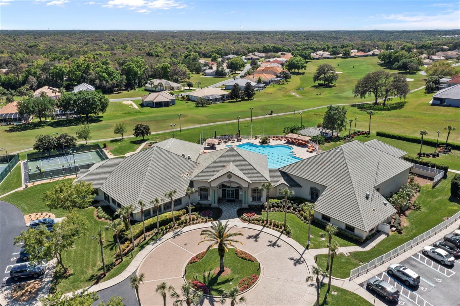 WOODVIEW VILLAS 03 - Residential