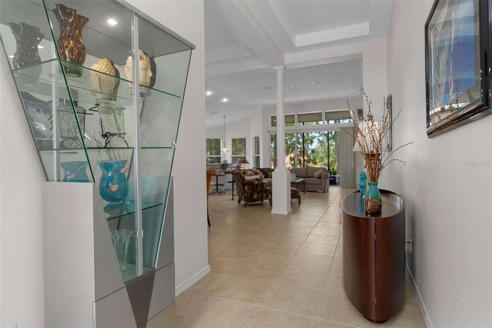 WOODVIEW VILLAS 03 - Residential