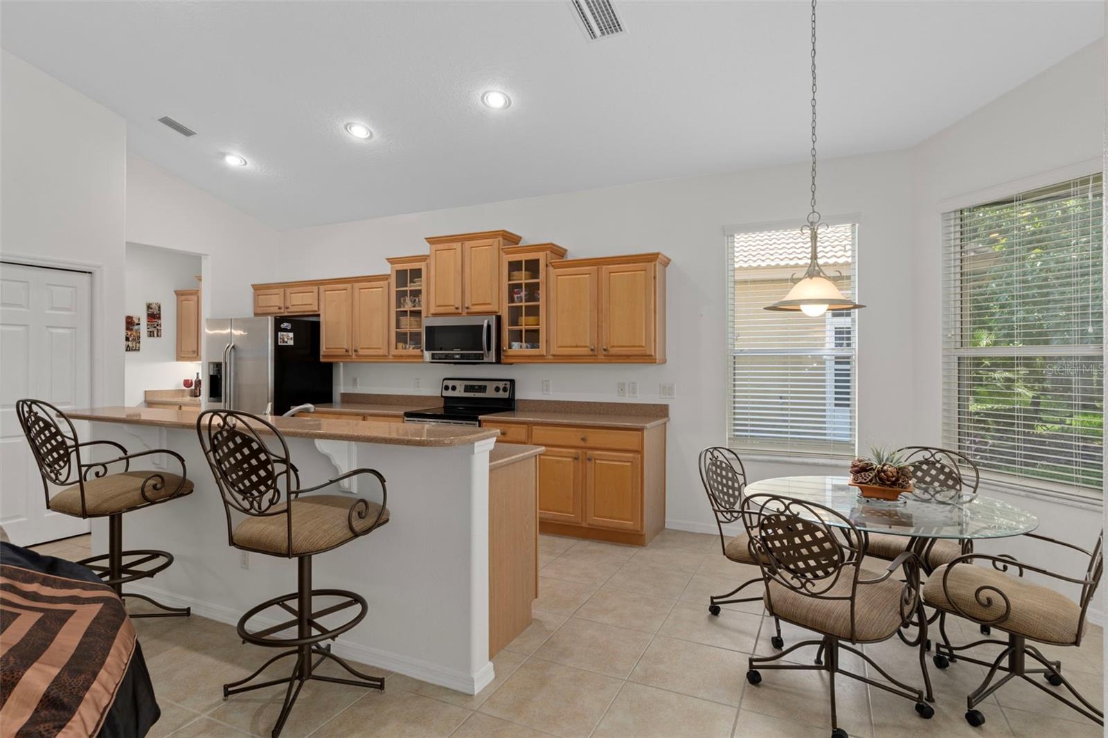 WOODVIEW VILLAS 03 - Residential