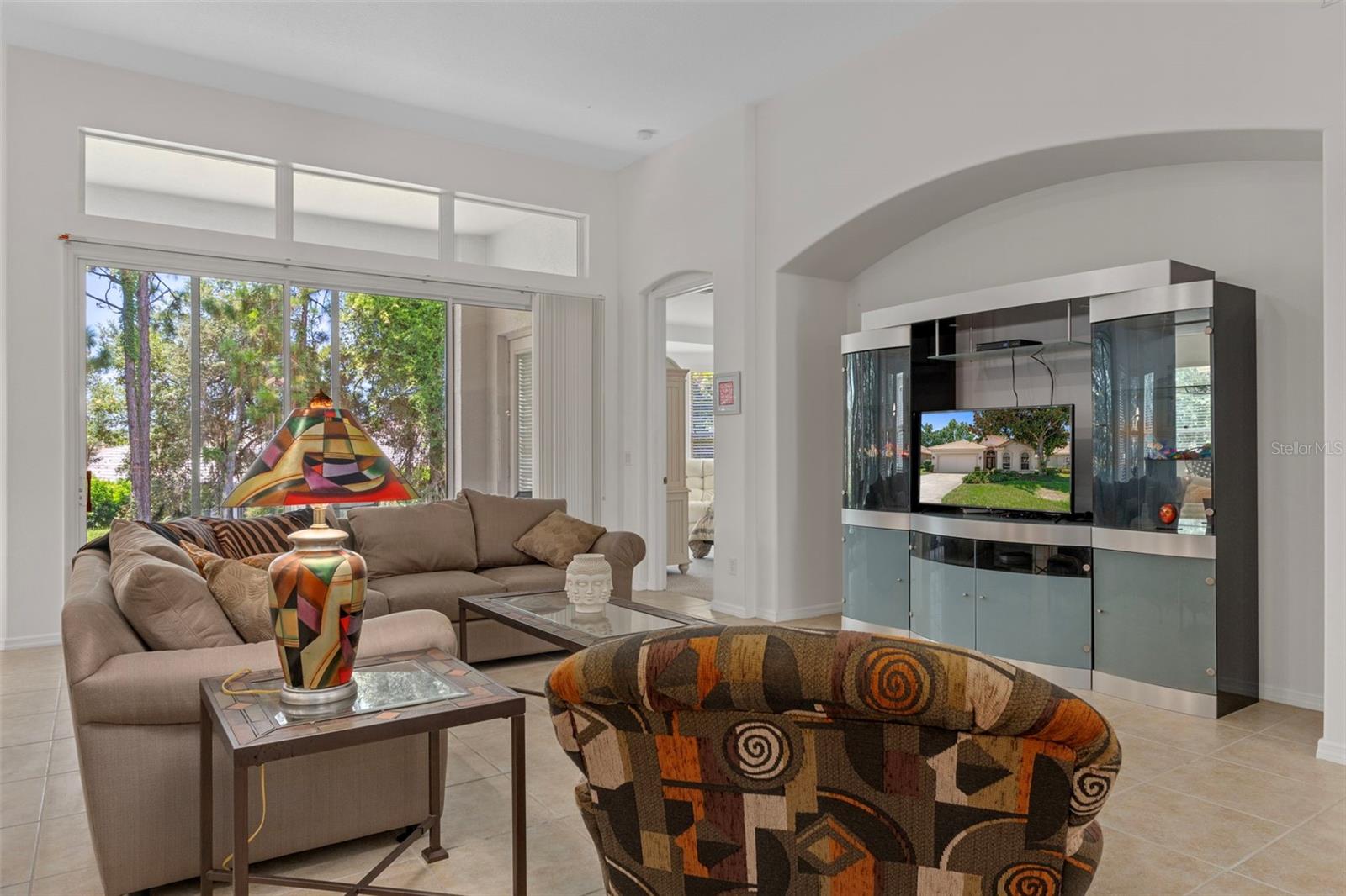 WOODVIEW VILLAS 03 - Residential