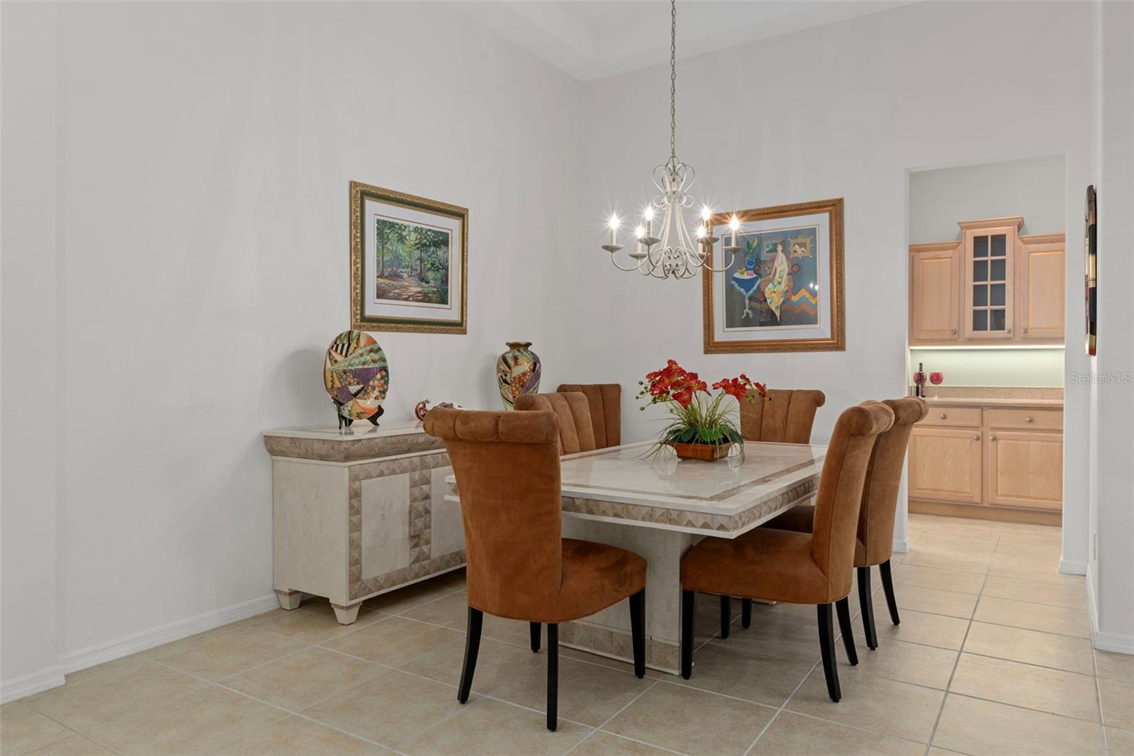 WOODVIEW VILLAS 03 - Residential