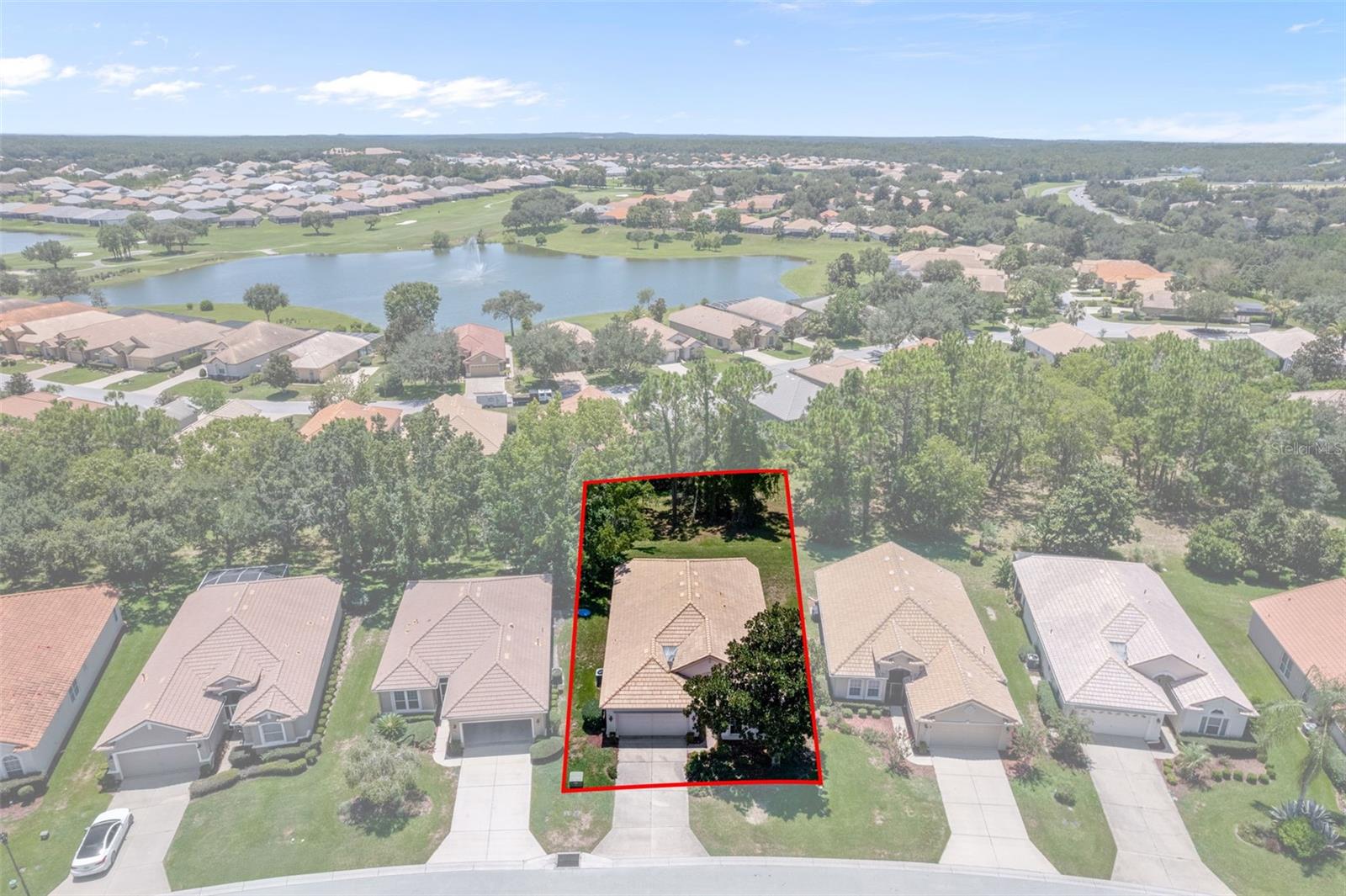 1031 W DIAMOND SHORE LOOP 5