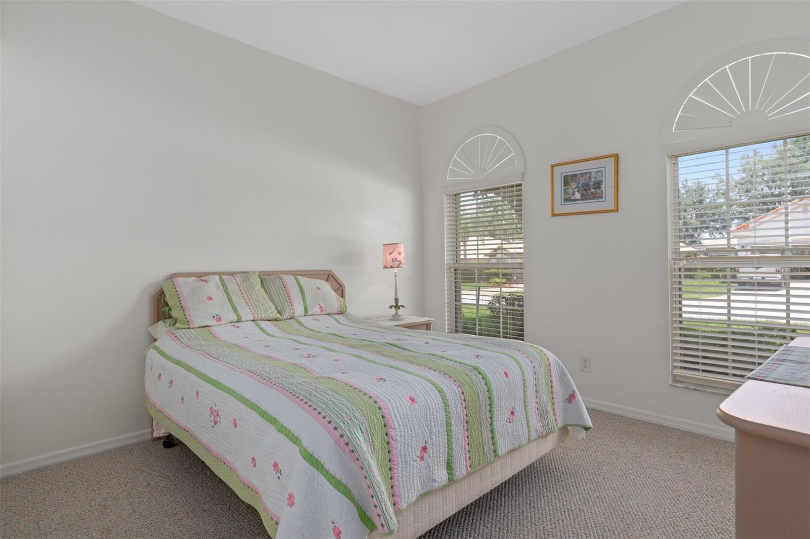 WOODVIEW VILLAS 03 - Residential