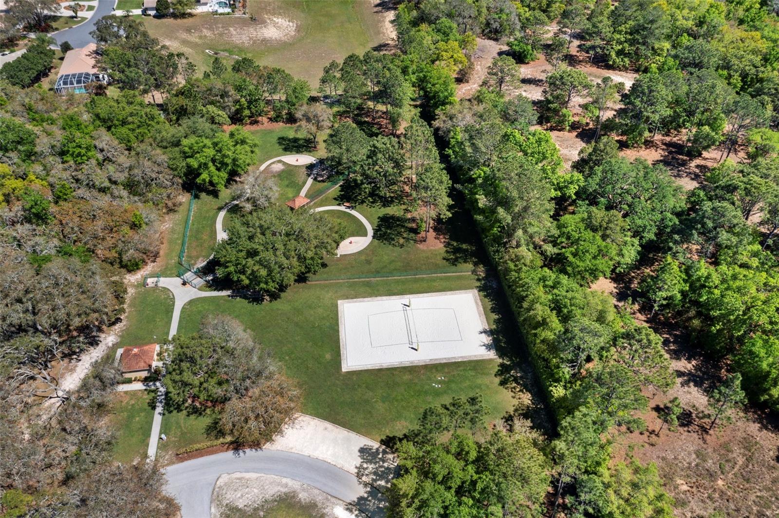WOODVIEW VILLAS 03 - Residential