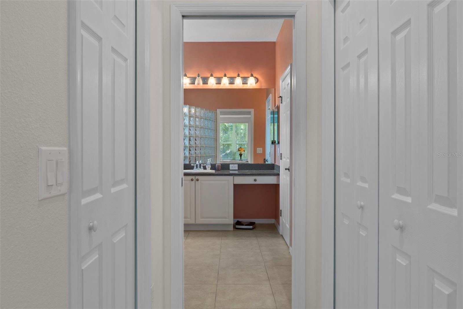 WOODVIEW VILLAS 03 - Residential