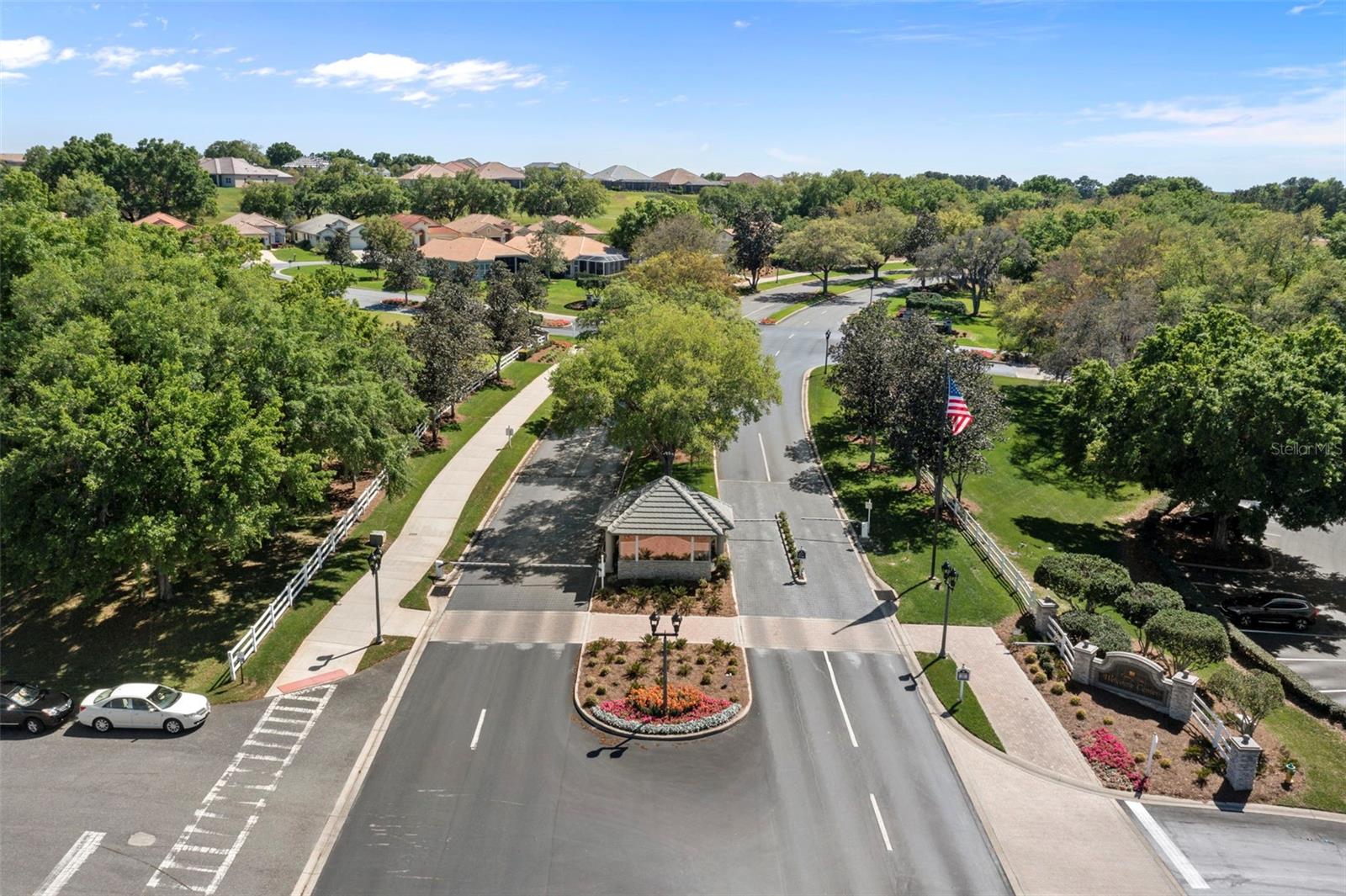 WOODVIEW VILLAS 03 - Residential