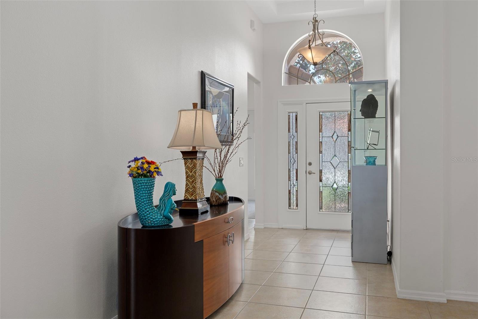 WOODVIEW VILLAS 03 - Residential