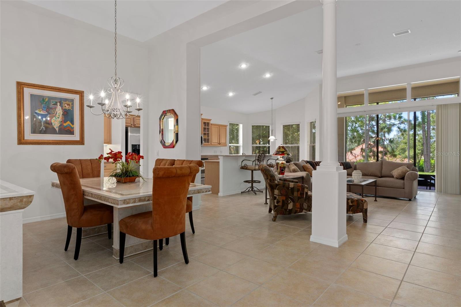 WOODVIEW VILLAS 03 - Residential