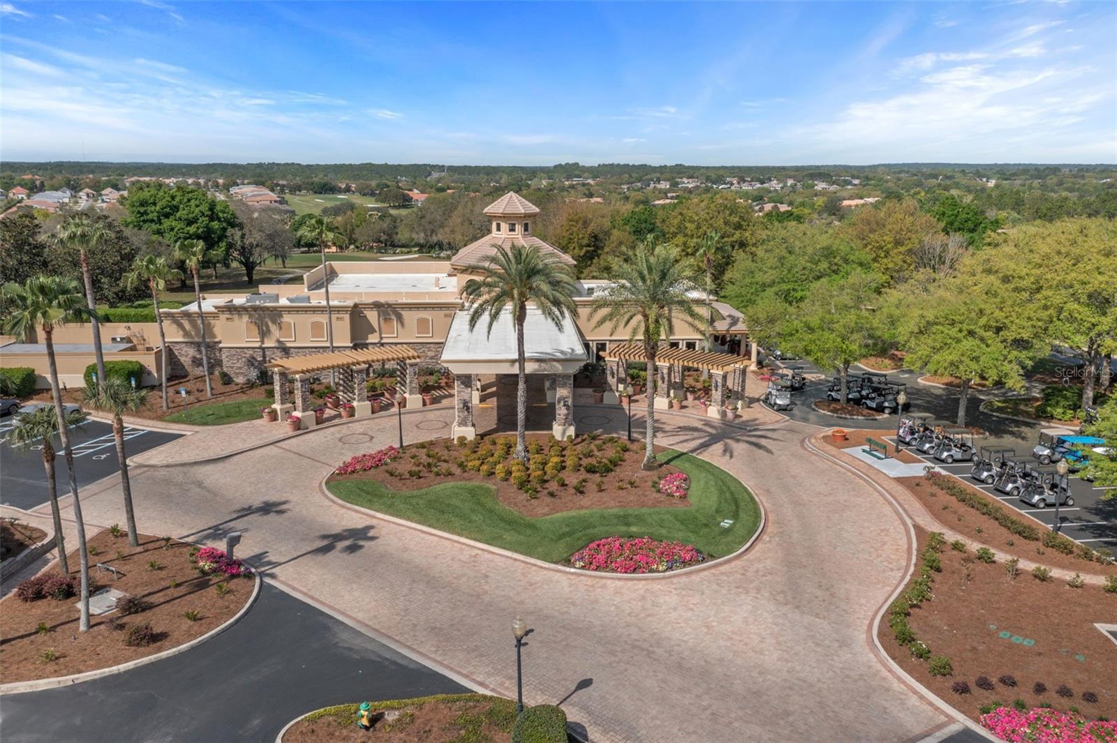 WOODVIEW VILLAS 03 - Residential