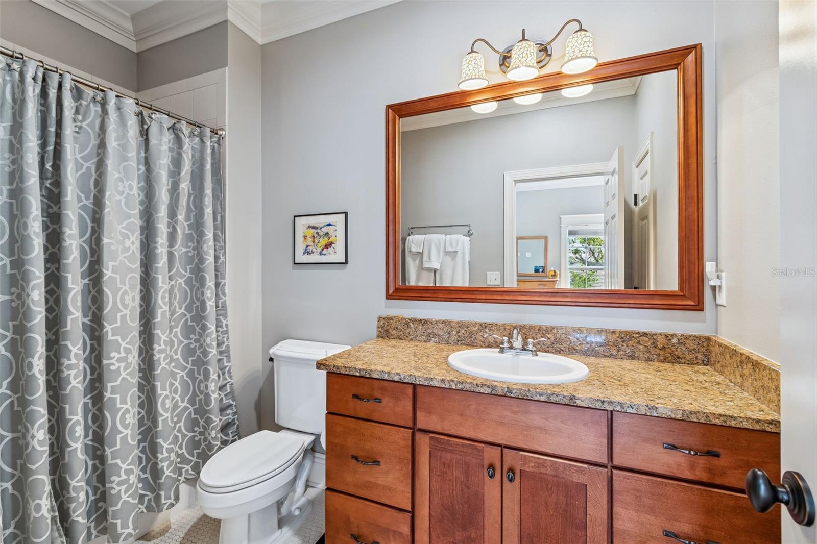 PARKLAND ESTATES REV - Residential