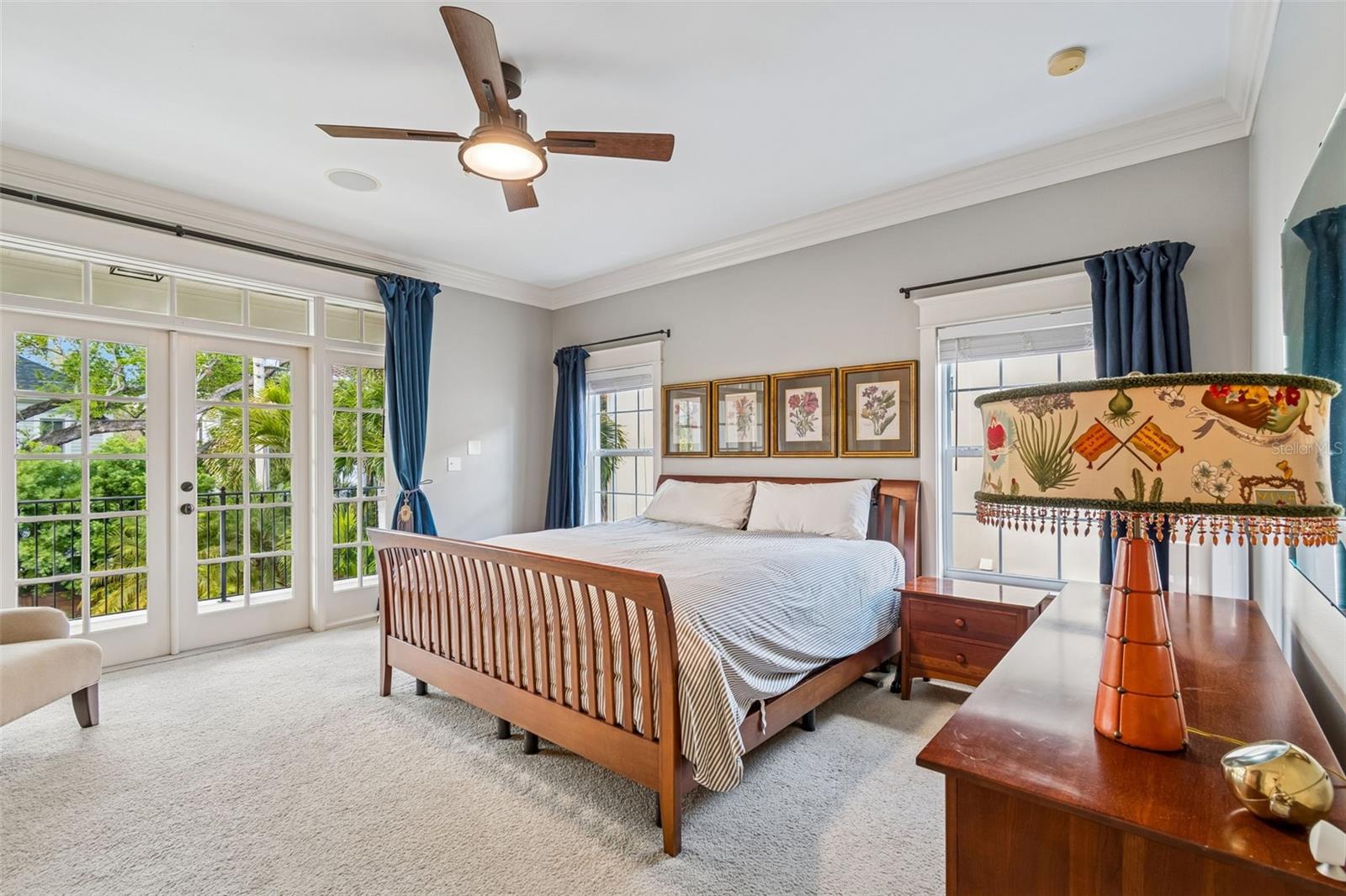 PARKLAND ESTATES REV - Residential