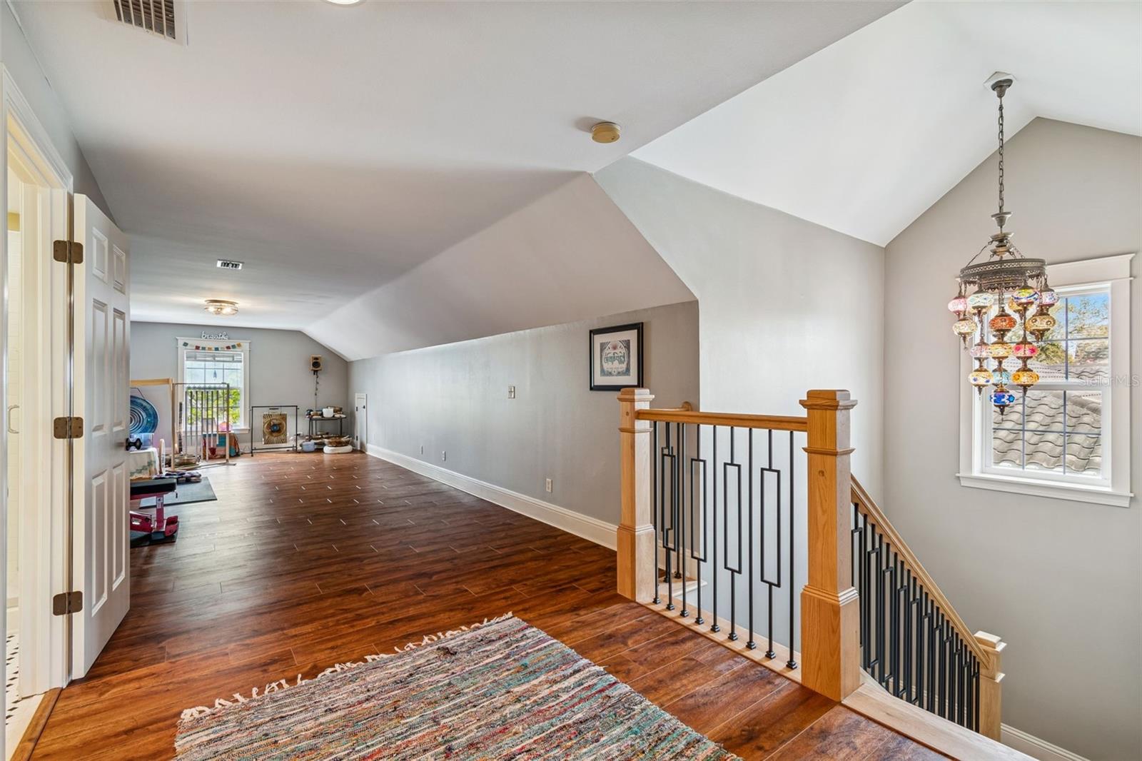 PARKLAND ESTATES REV - Residential