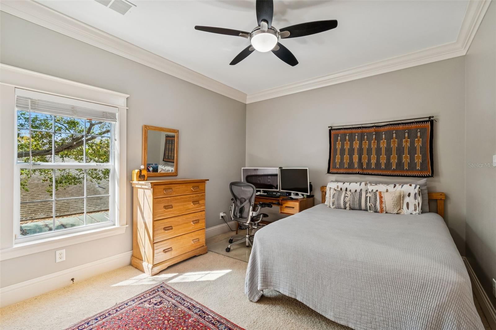 PARKLAND ESTATES REV - Residential