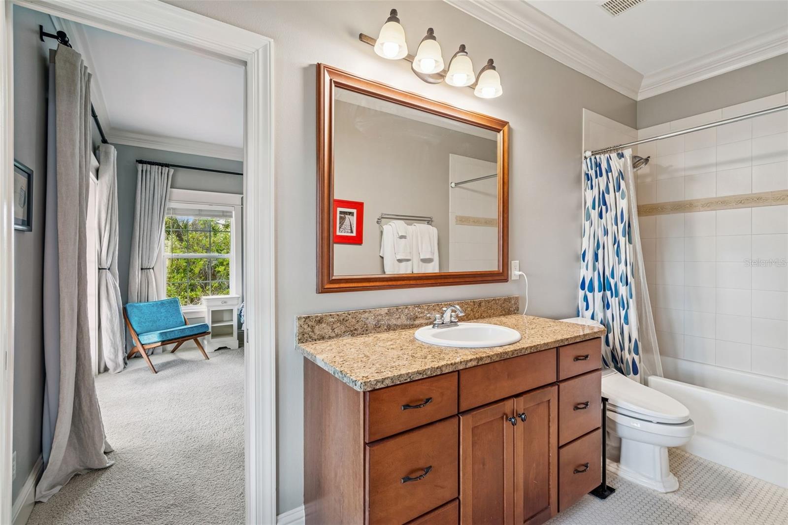 PARKLAND ESTATES REV - Residential