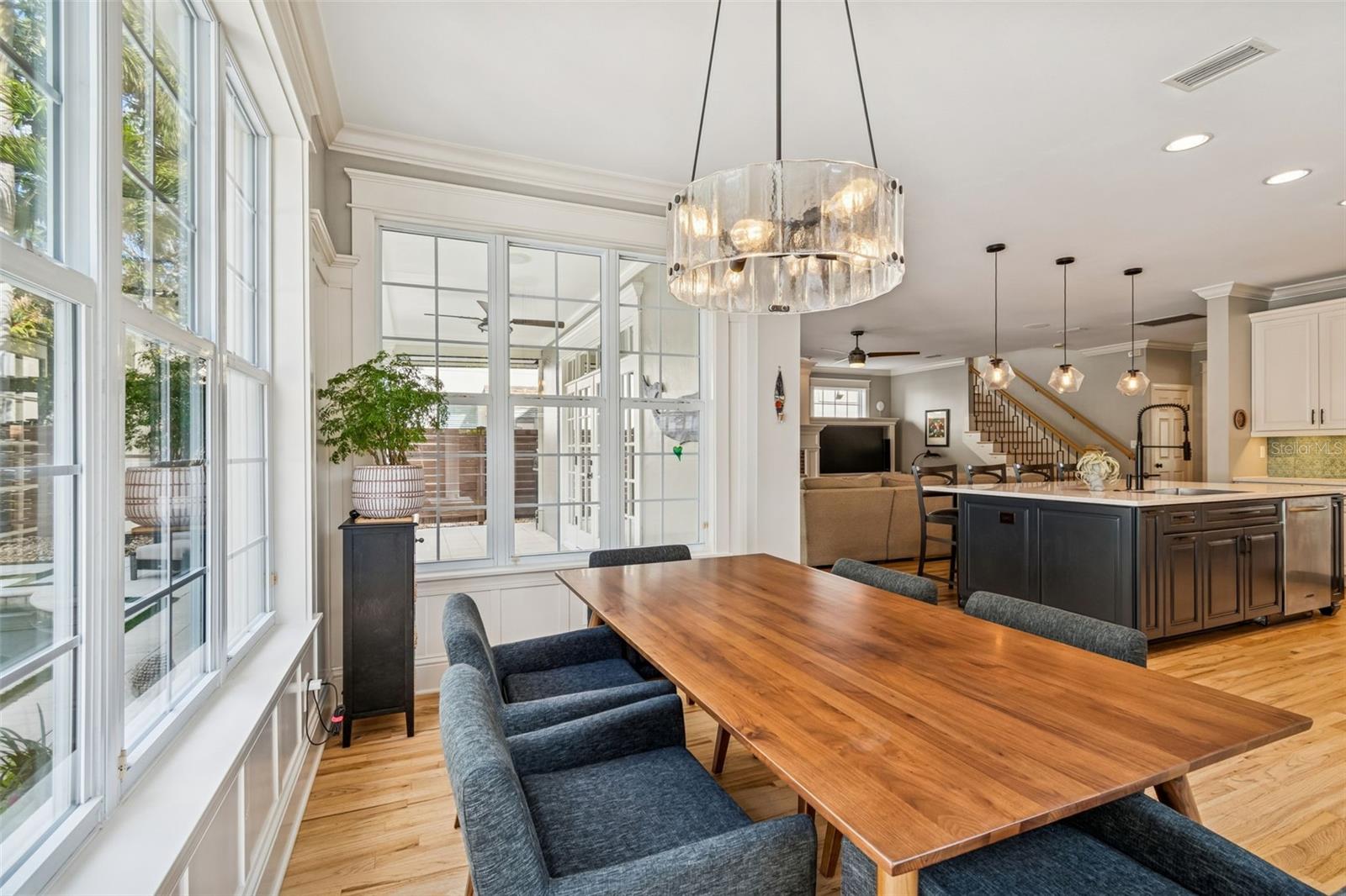 PARKLAND ESTATES REV - Residential