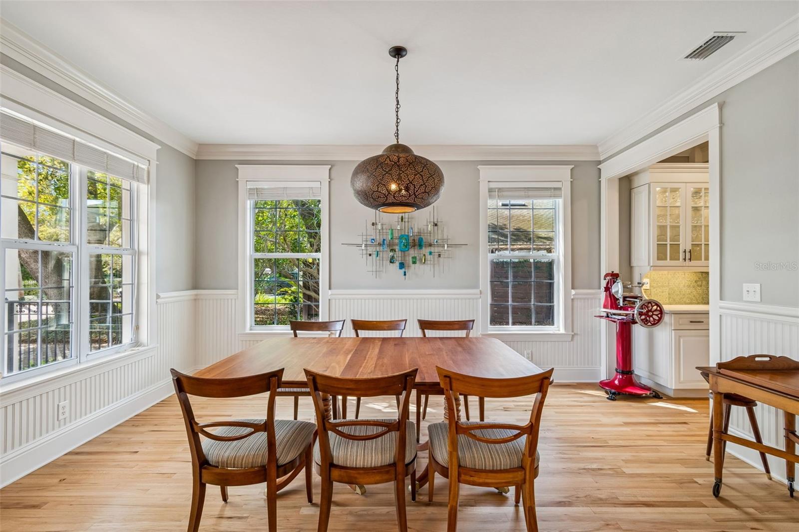 PARKLAND ESTATES REV - Residential