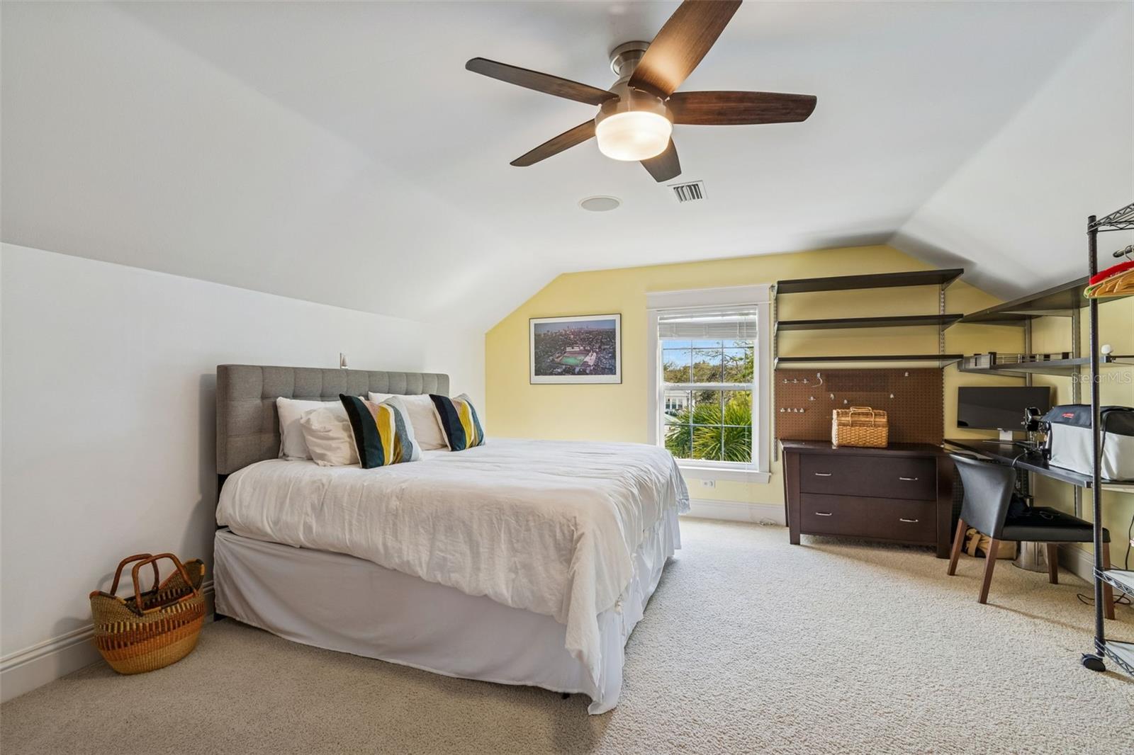 PARKLAND ESTATES REV - Residential