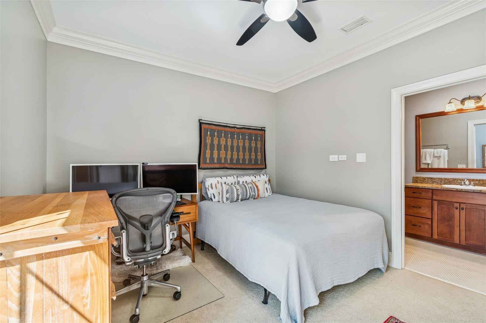 PARKLAND ESTATES REV - Residential