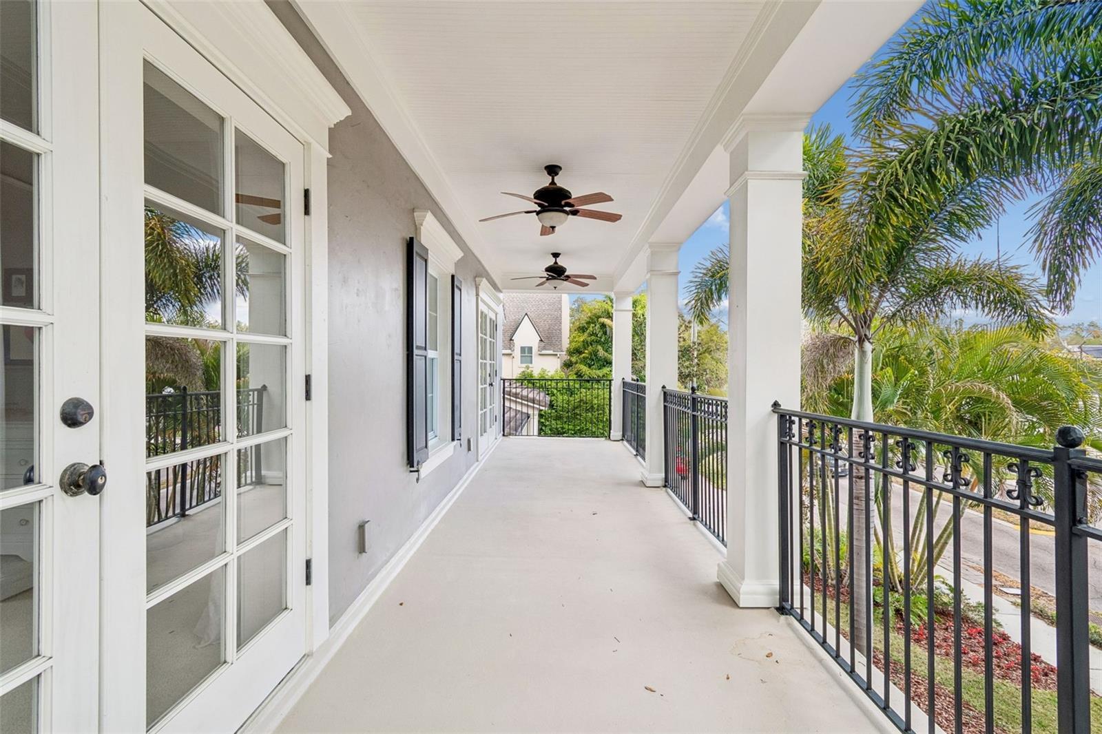 PARKLAND ESTATES REV - Residential