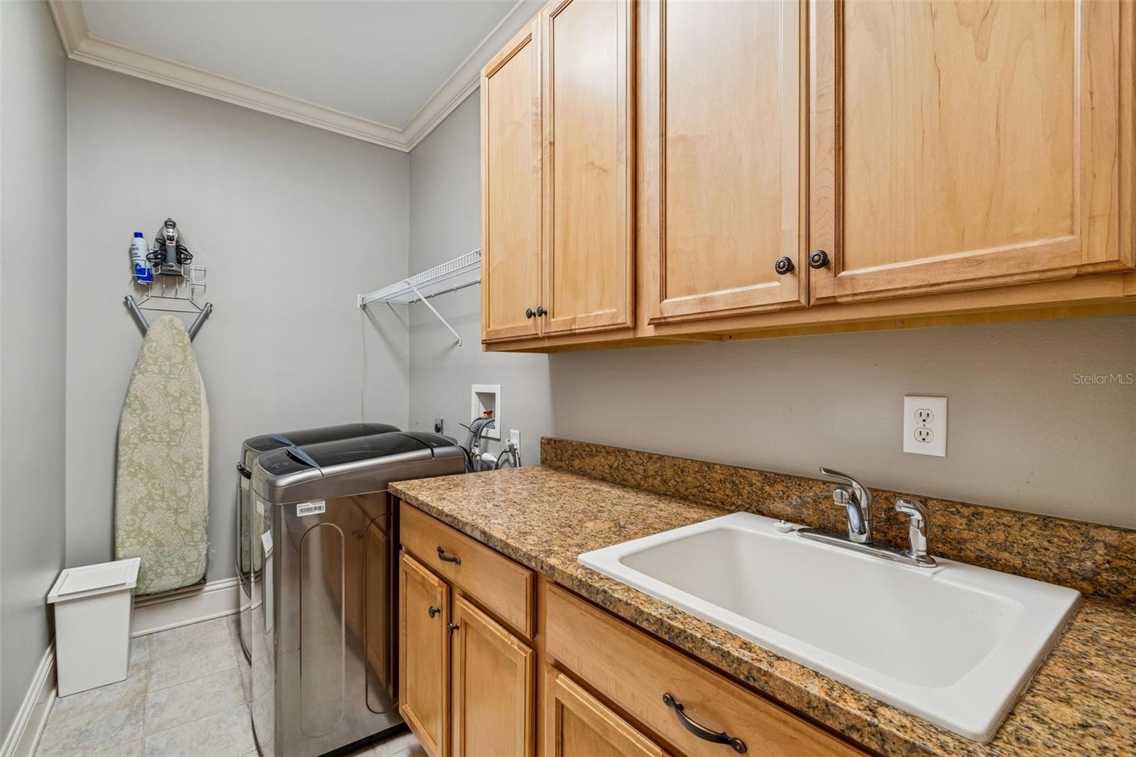 PARKLAND ESTATES REV - Residential