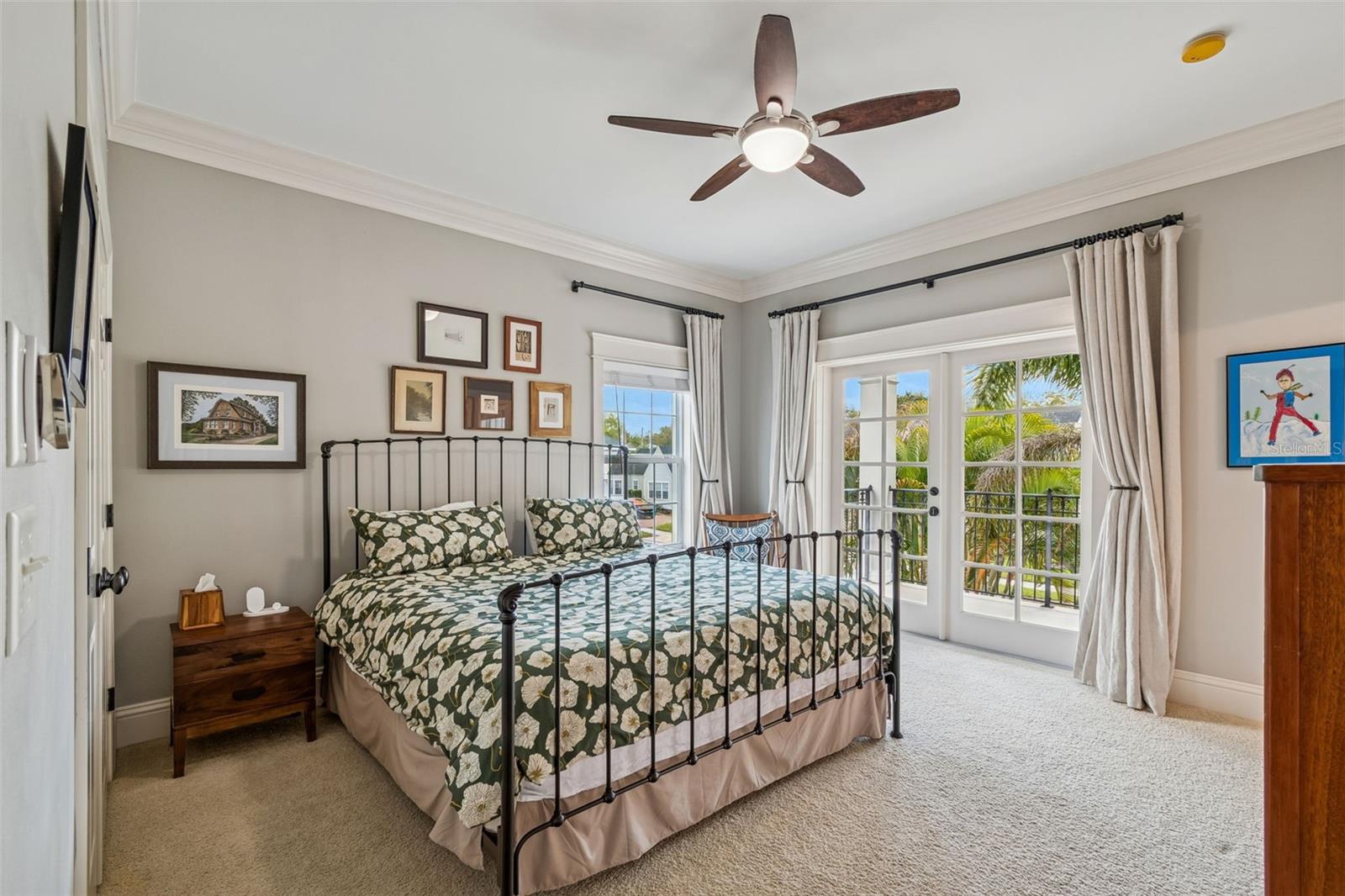 PARKLAND ESTATES REV - Residential