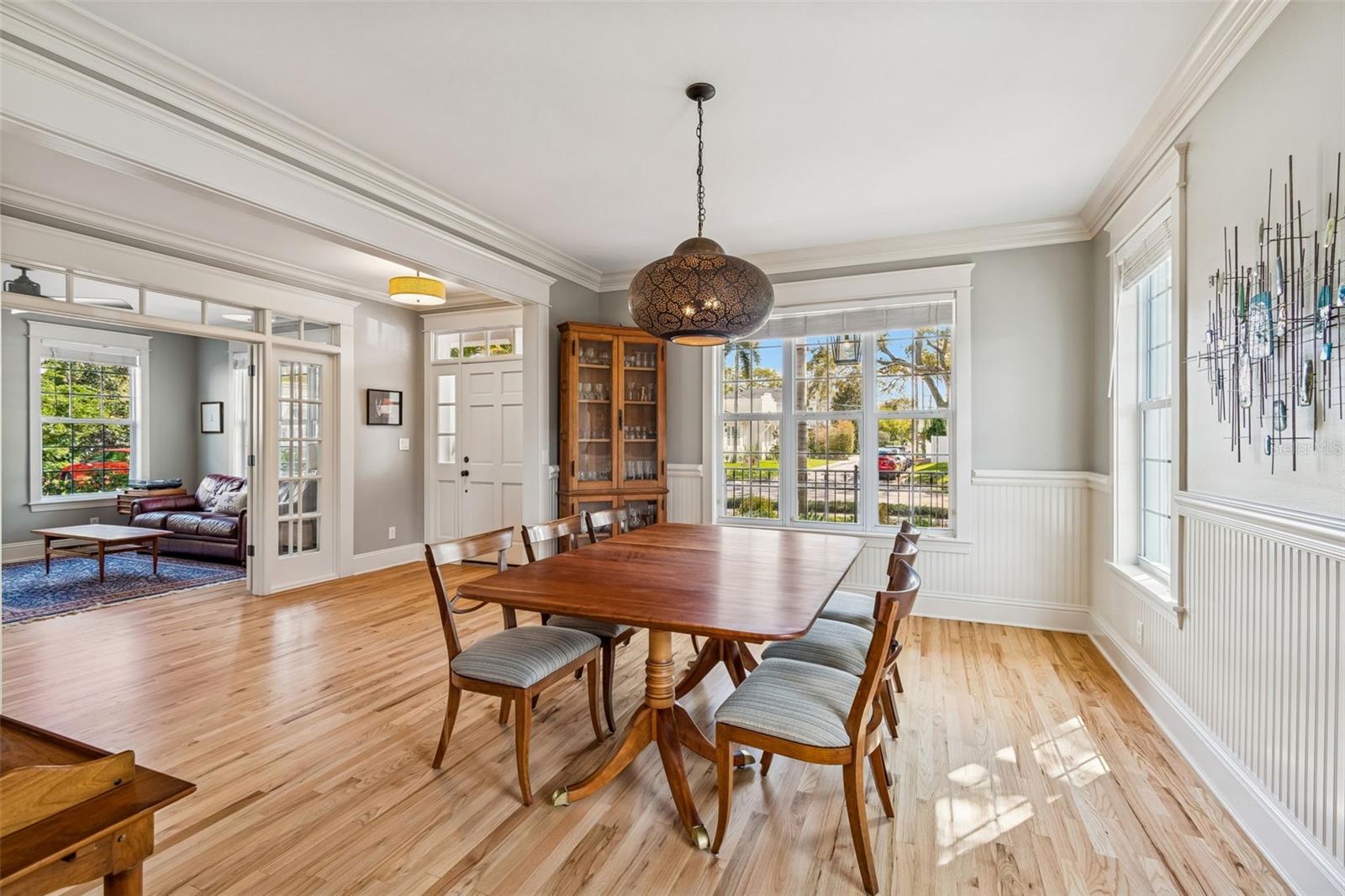 PARKLAND ESTATES REV - Residential