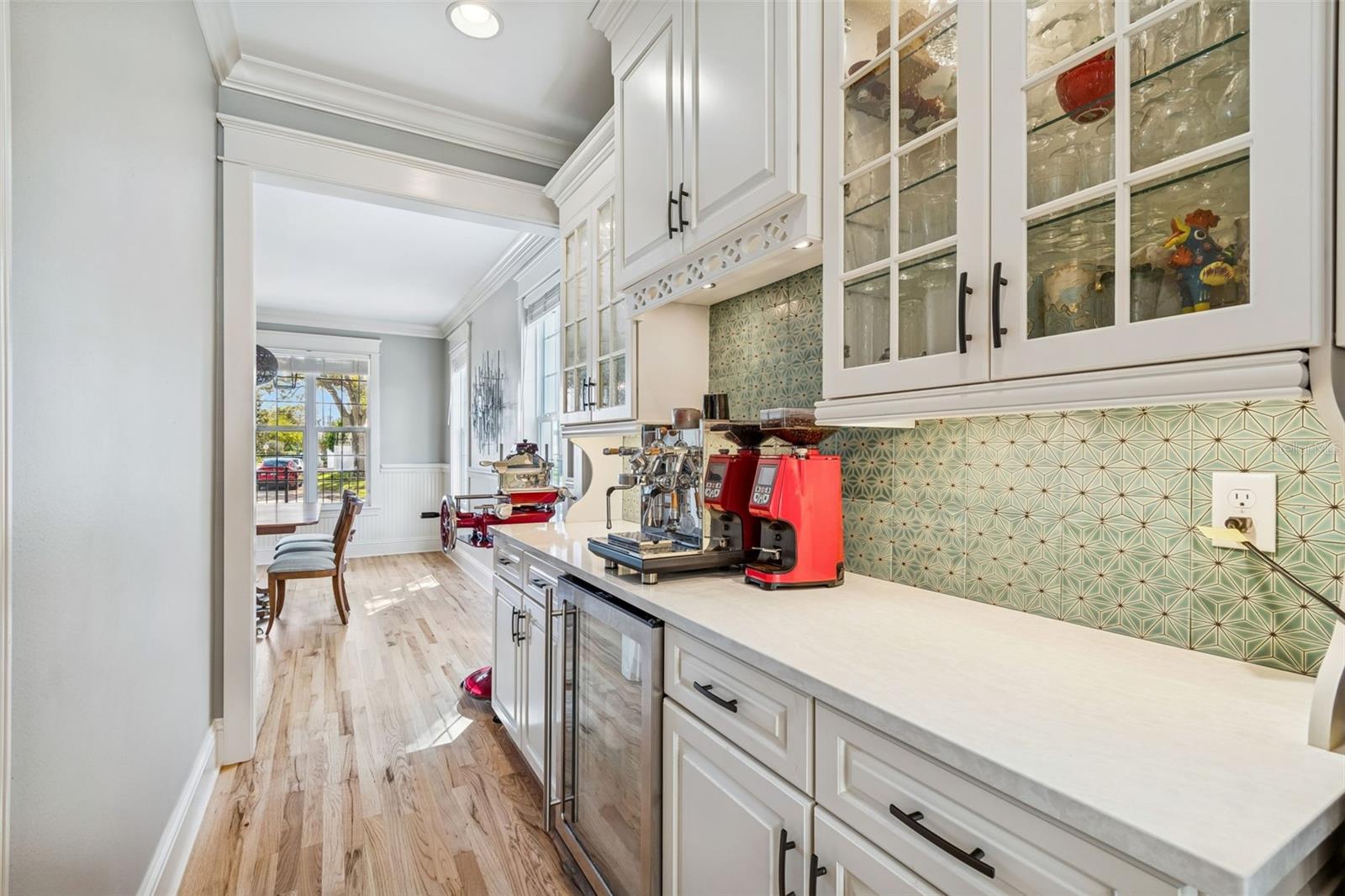 PARKLAND ESTATES REV - Residential