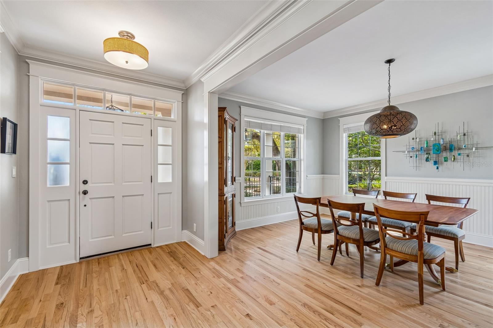 PARKLAND ESTATES REV - Residential