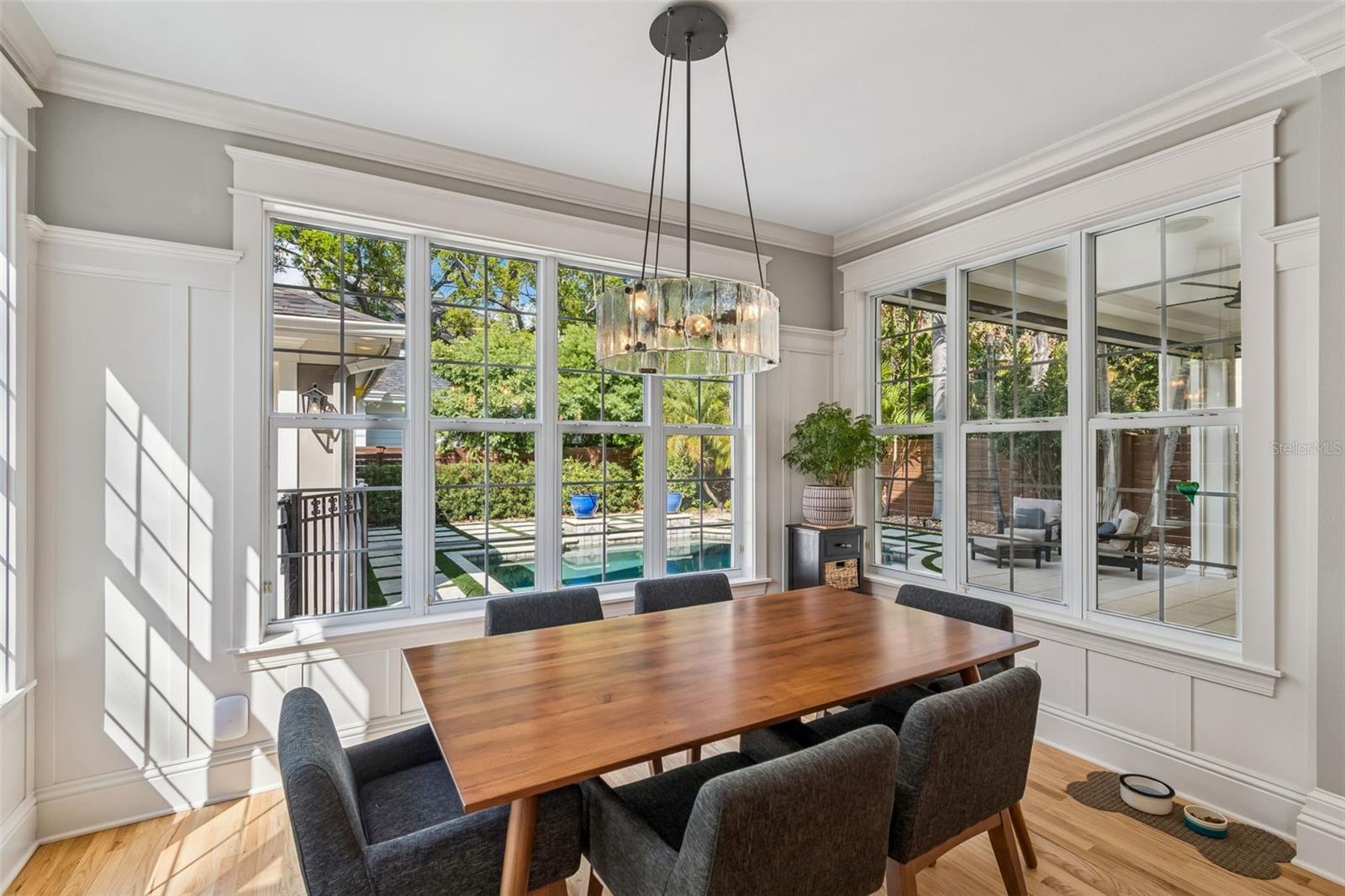 PARKLAND ESTATES REV - Residential