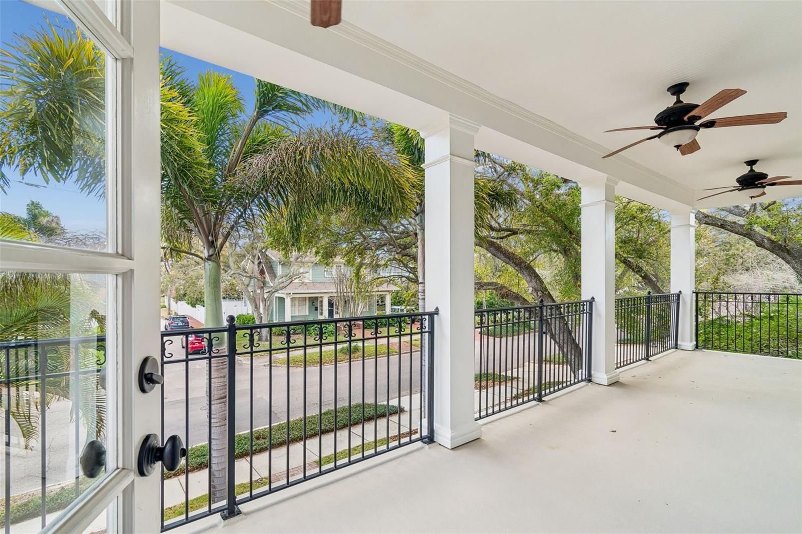 PARKLAND ESTATES REV - Residential