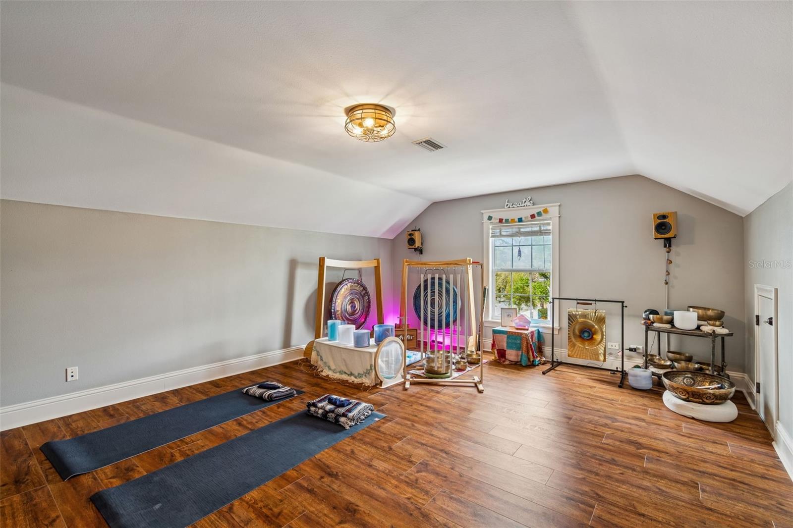 PARKLAND ESTATES REV - Residential