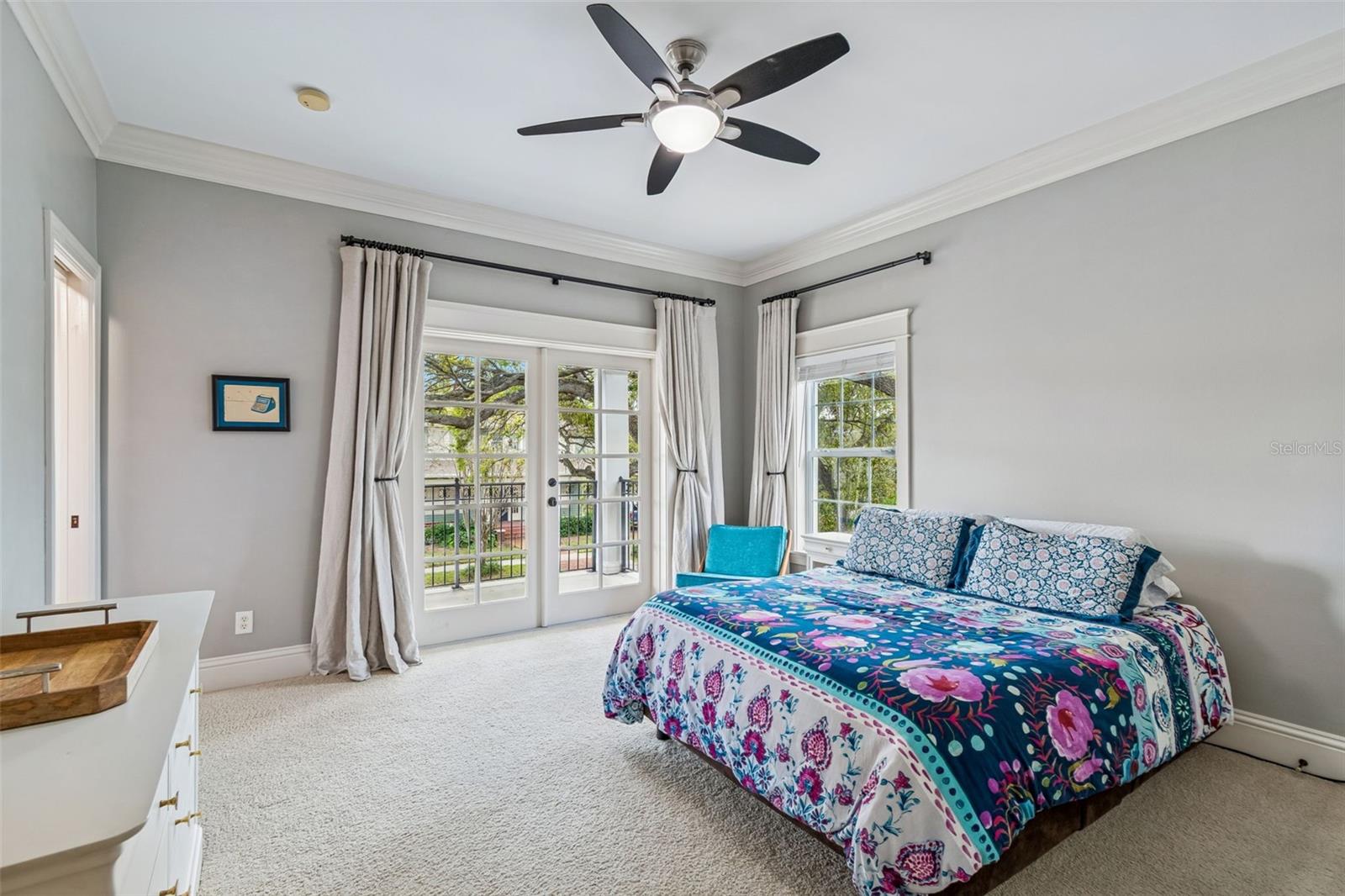 PARKLAND ESTATES REV - Residential