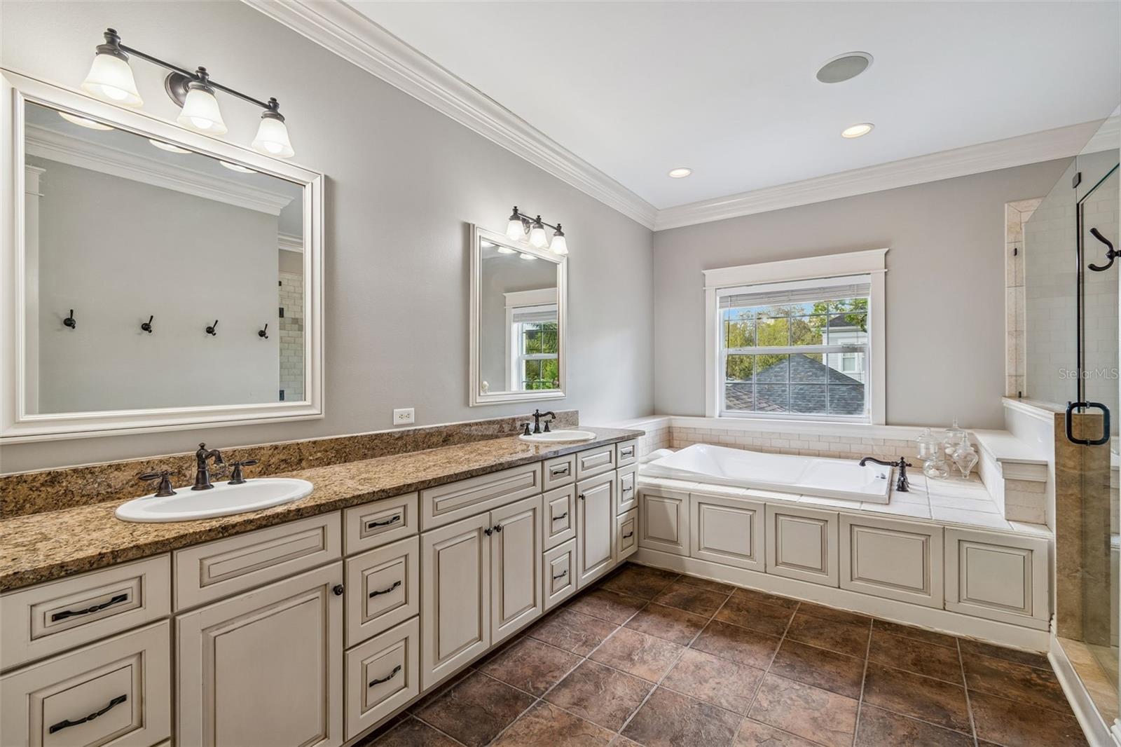 PARKLAND ESTATES REV - Residential