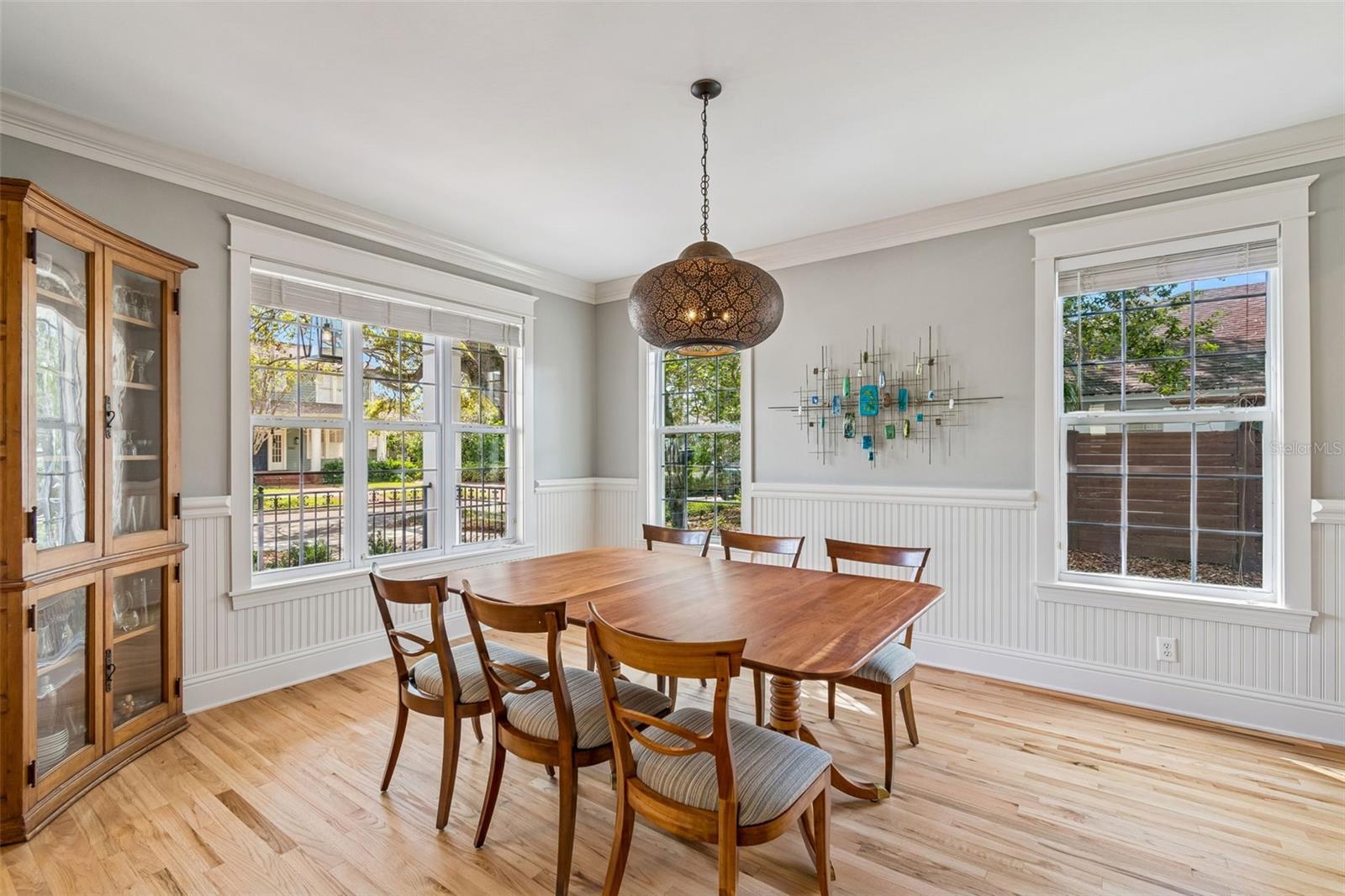 PARKLAND ESTATES REV - Residential