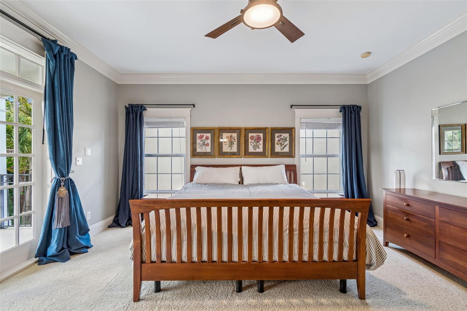 PARKLAND ESTATES REV - Residential