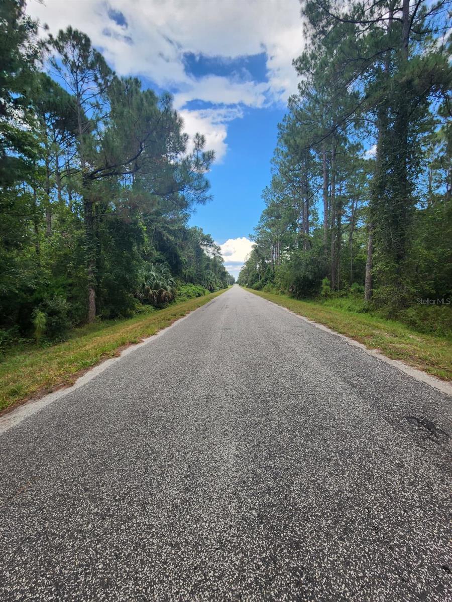 ROYAL TRAILS UNIT 01 - Land