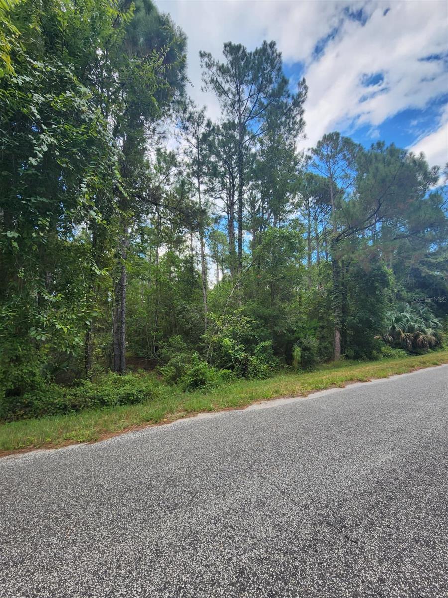 ROYAL TRAILS UNIT 01 - Land