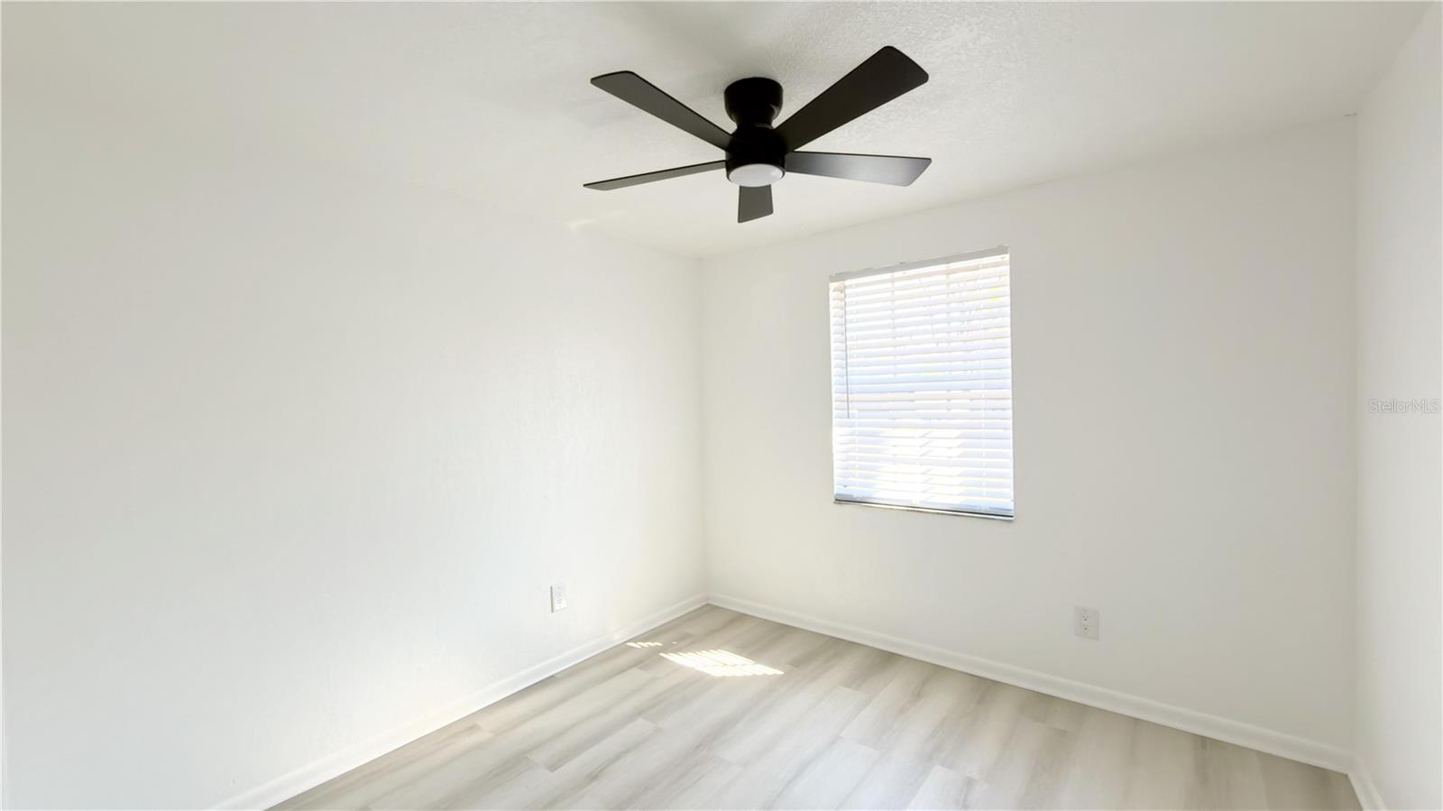 SUGARCREEK SUB UNIT - Residential