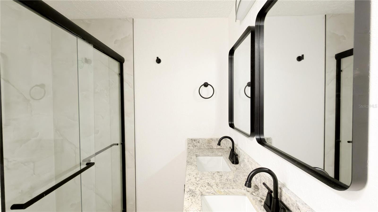 SUGARCREEK SUB UNIT - Residential