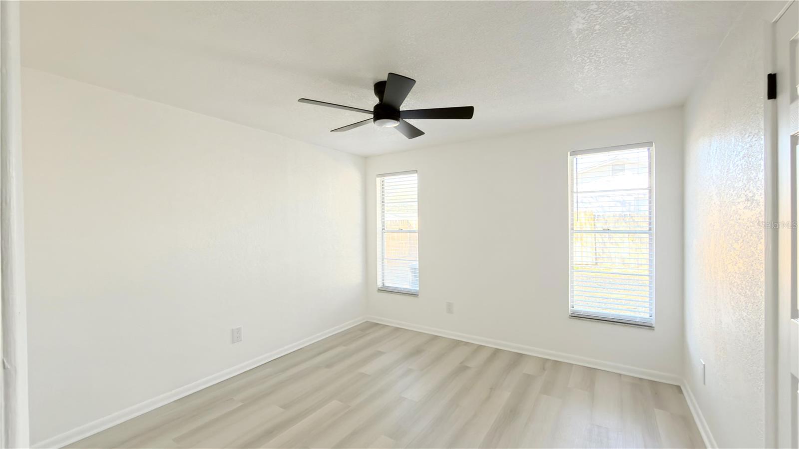 SUGARCREEK SUB UNIT - Residential