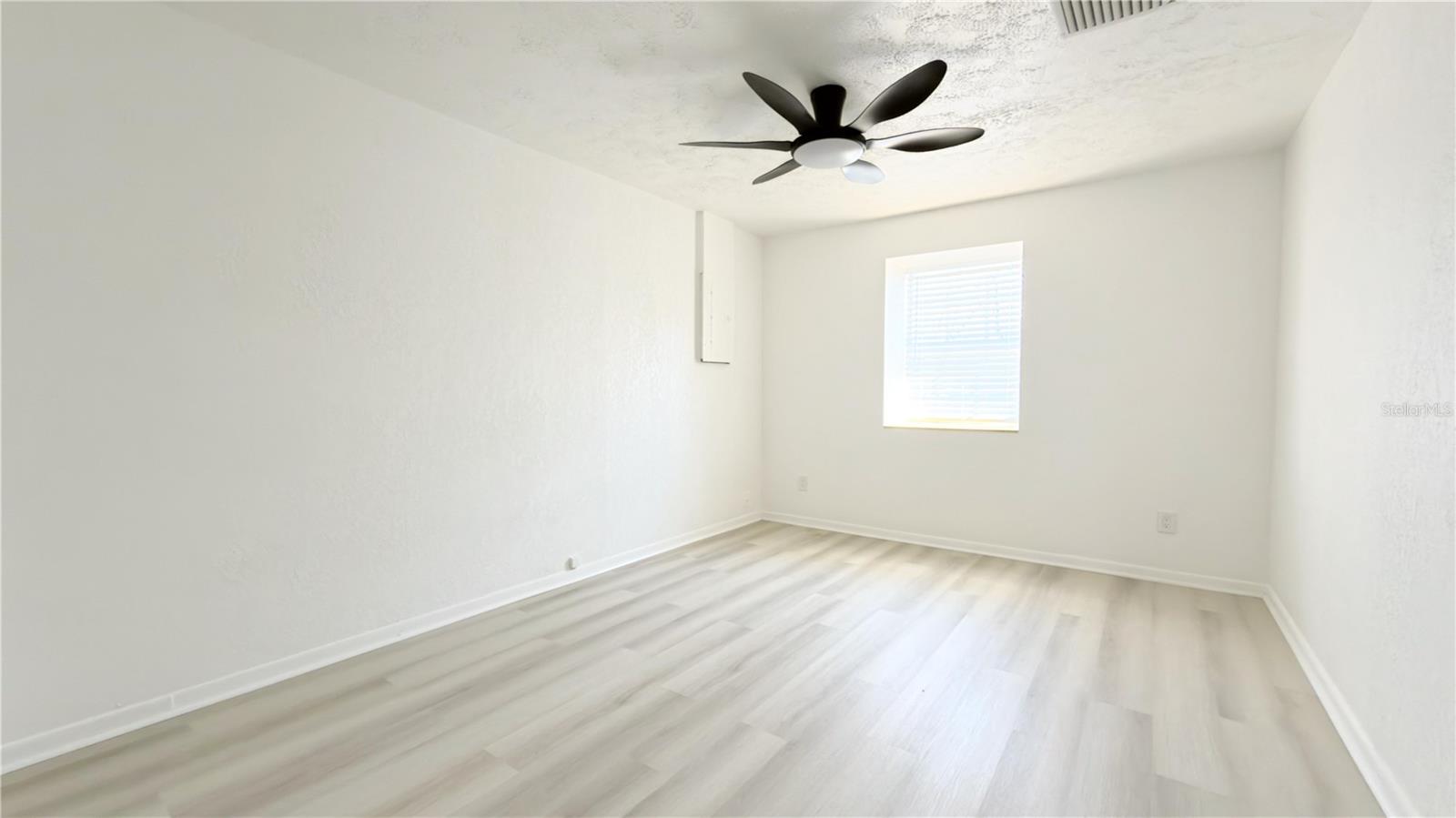 SUGARCREEK SUB UNIT - Residential