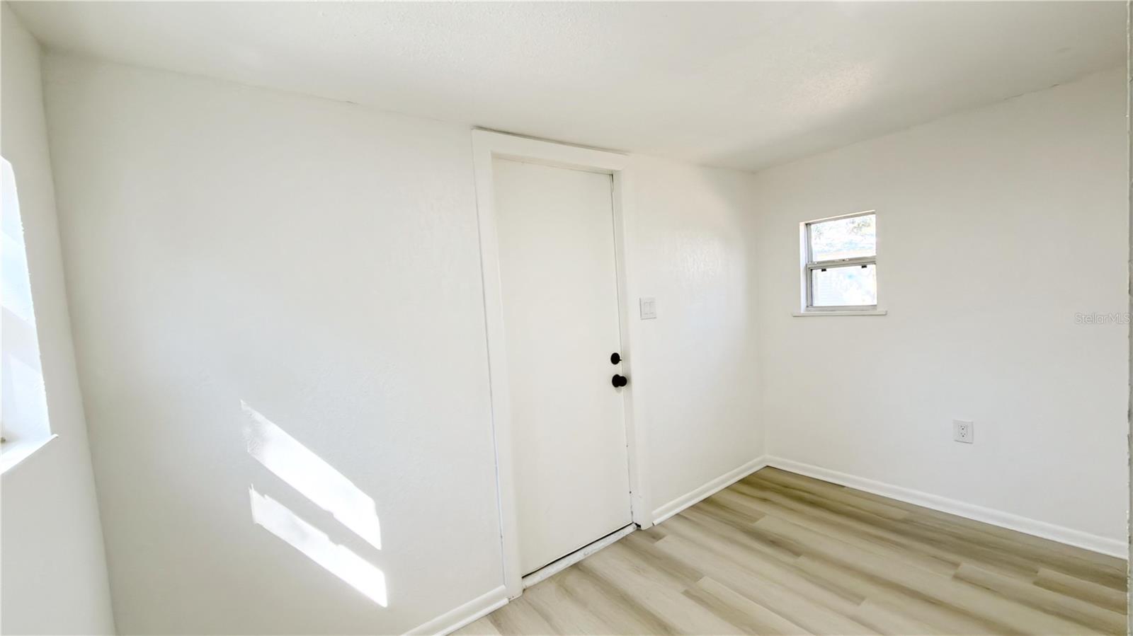 SUGARCREEK SUB UNIT - Residential