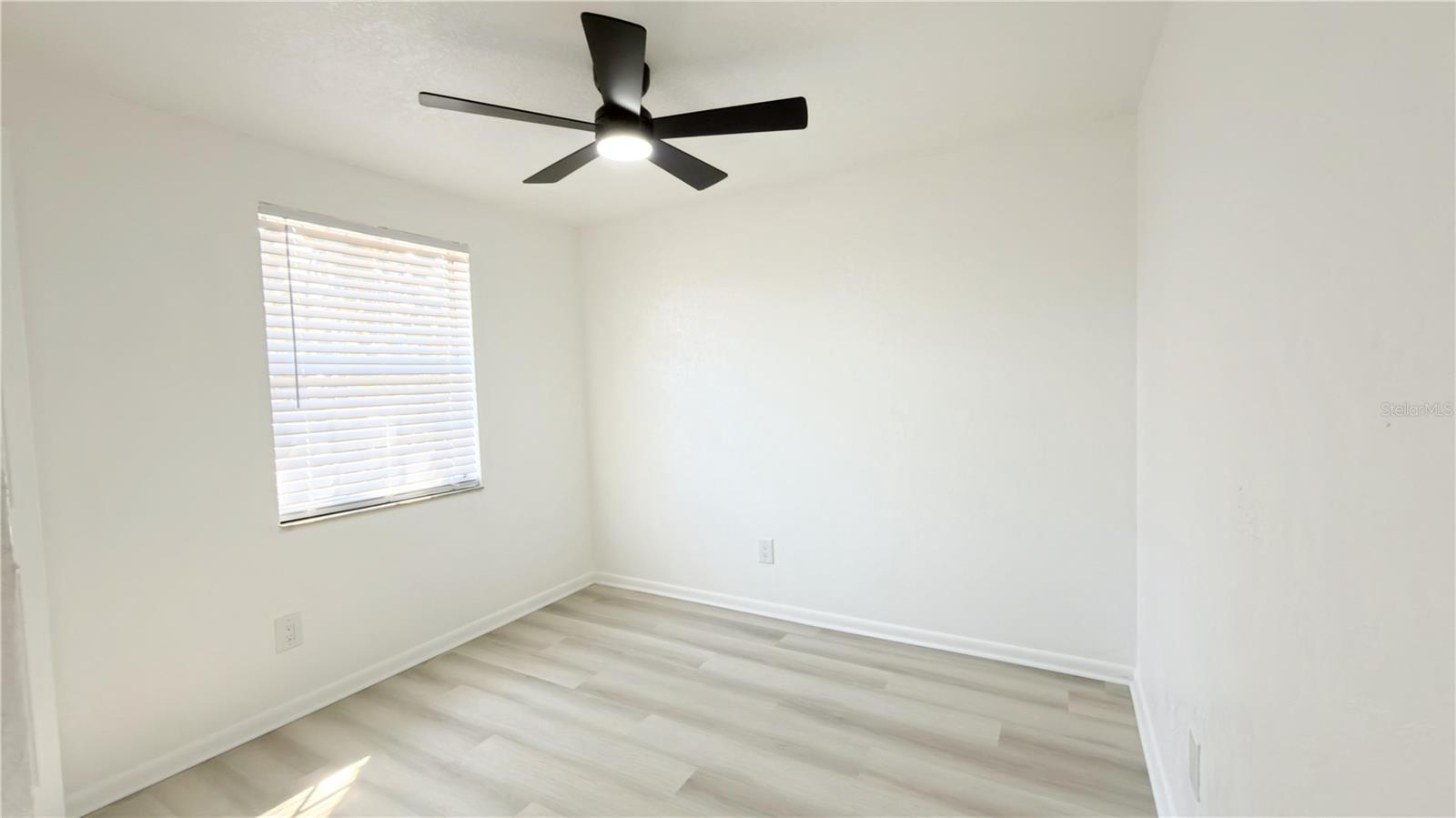 SUGARCREEK SUB UNIT - Residential